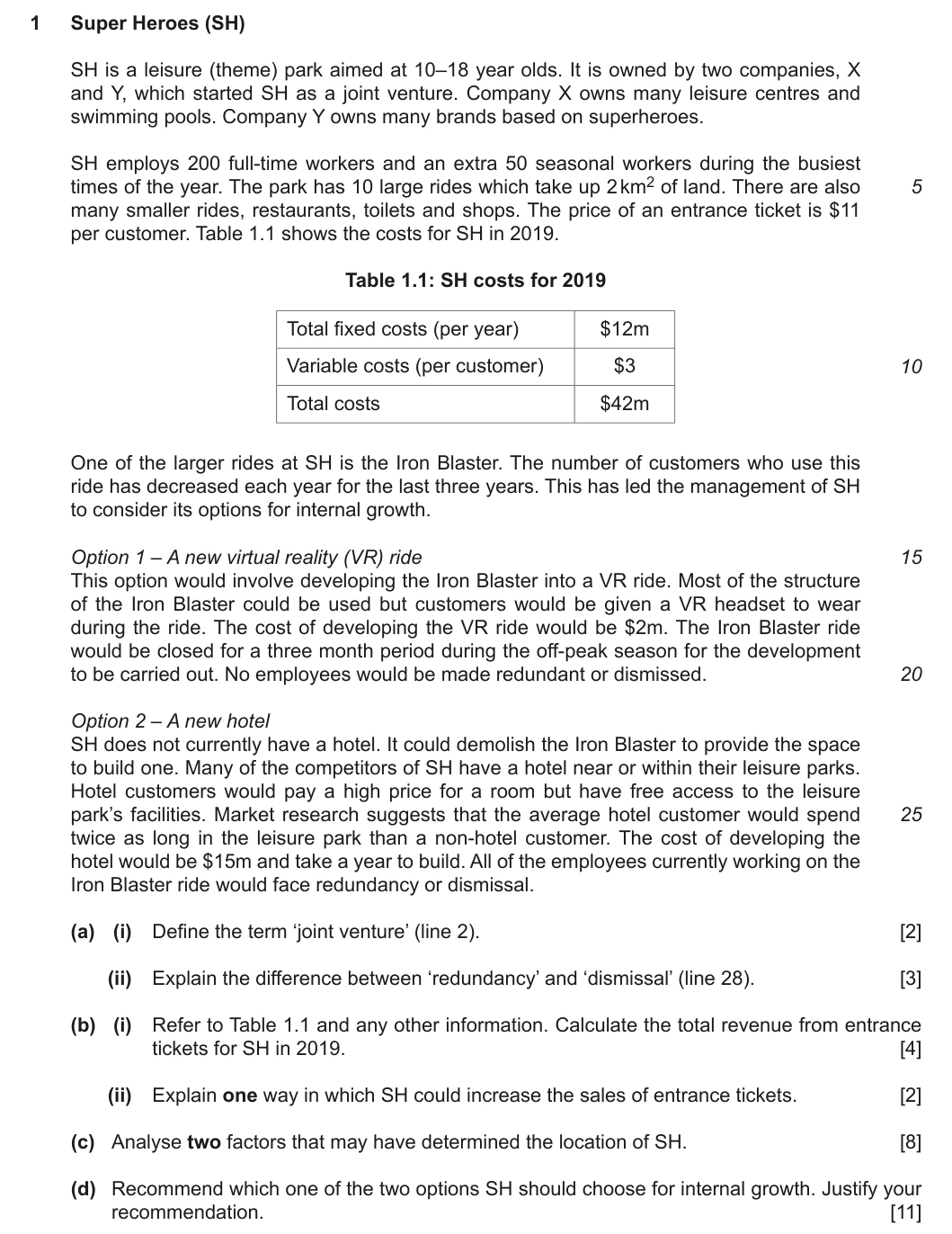 9609/23/M/J/20 question 1
