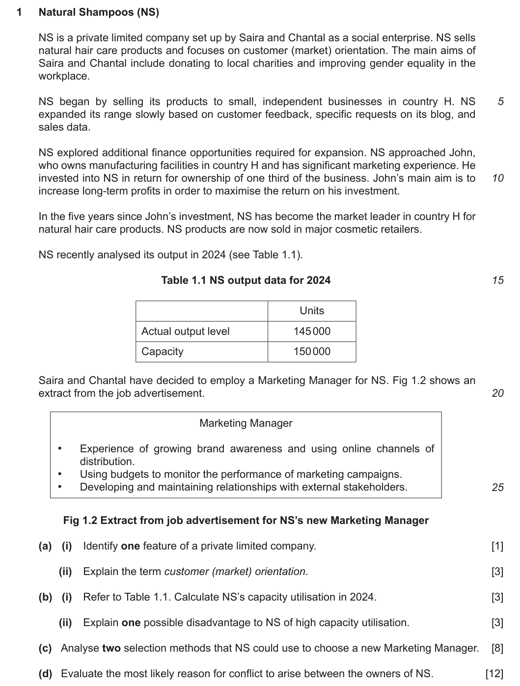 9609/21/M/J/25 question 1