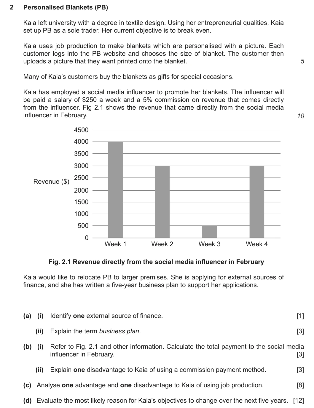 9609/22/M/J/25 question 2