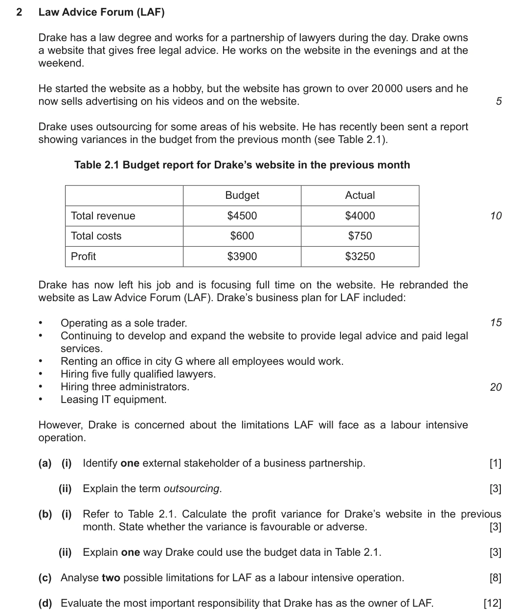 9609/22/O/N/25 question 2