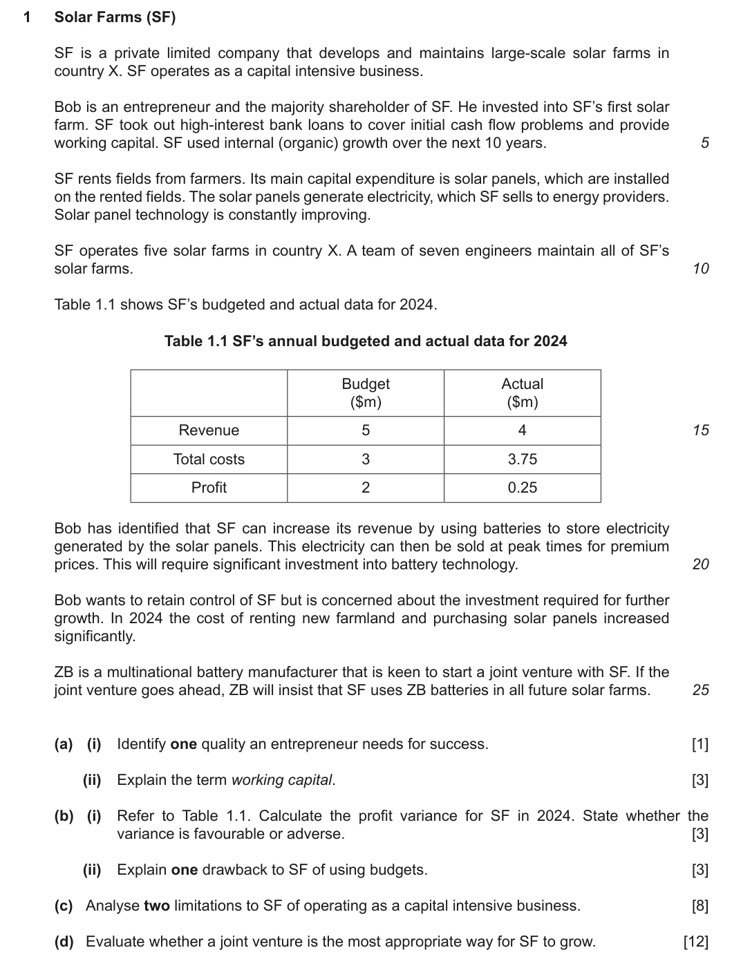 9609/23/O/N/25 question 1