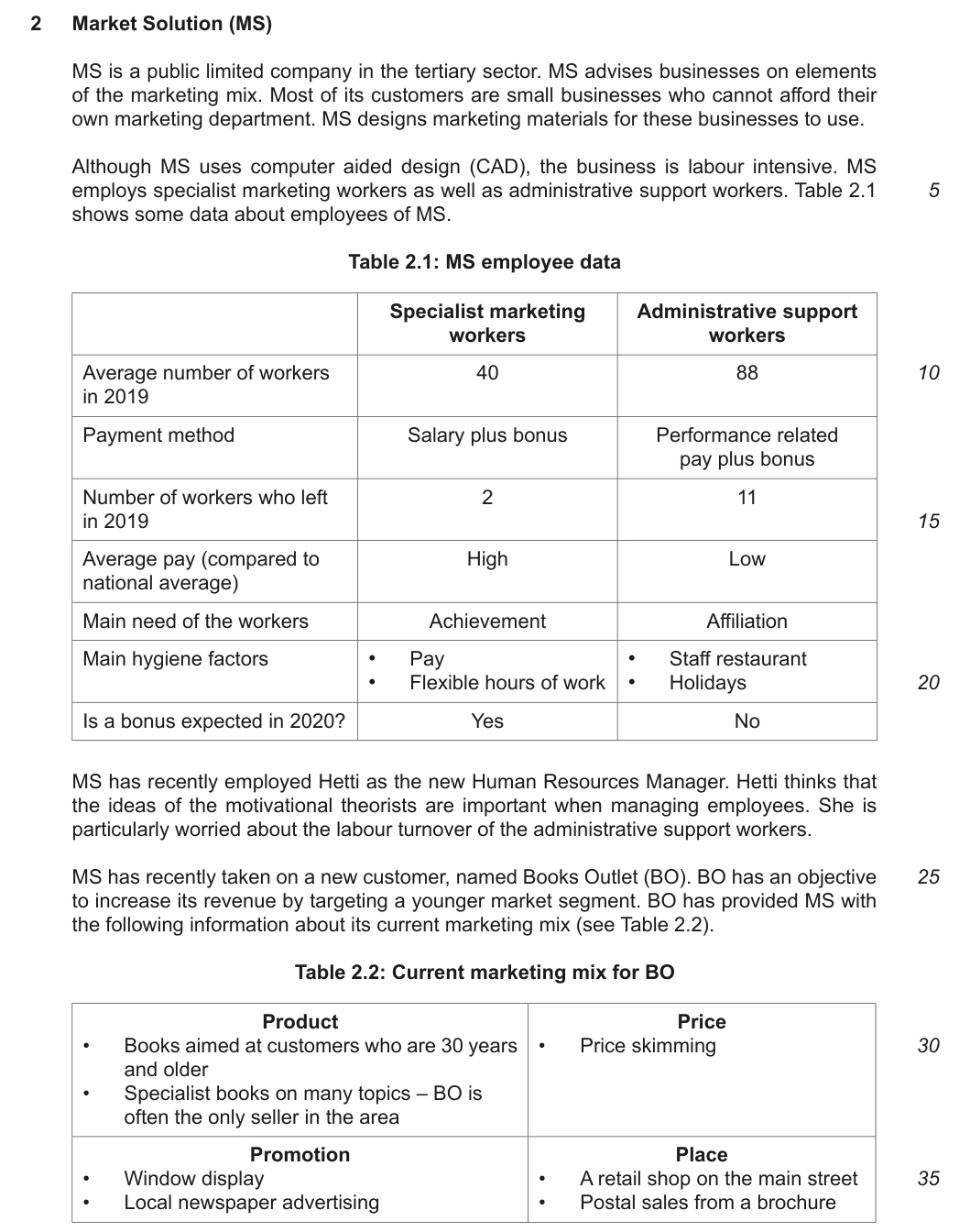 9609/22/M/J/20 question 2