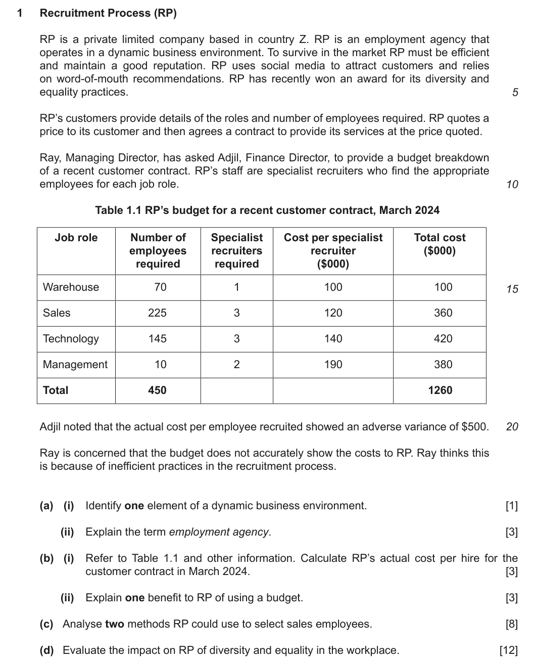 9609/23/M/J/24 question 1