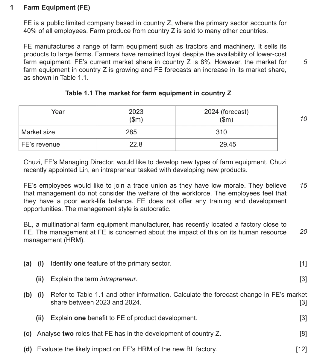 9609/21/O/N/24 question 1