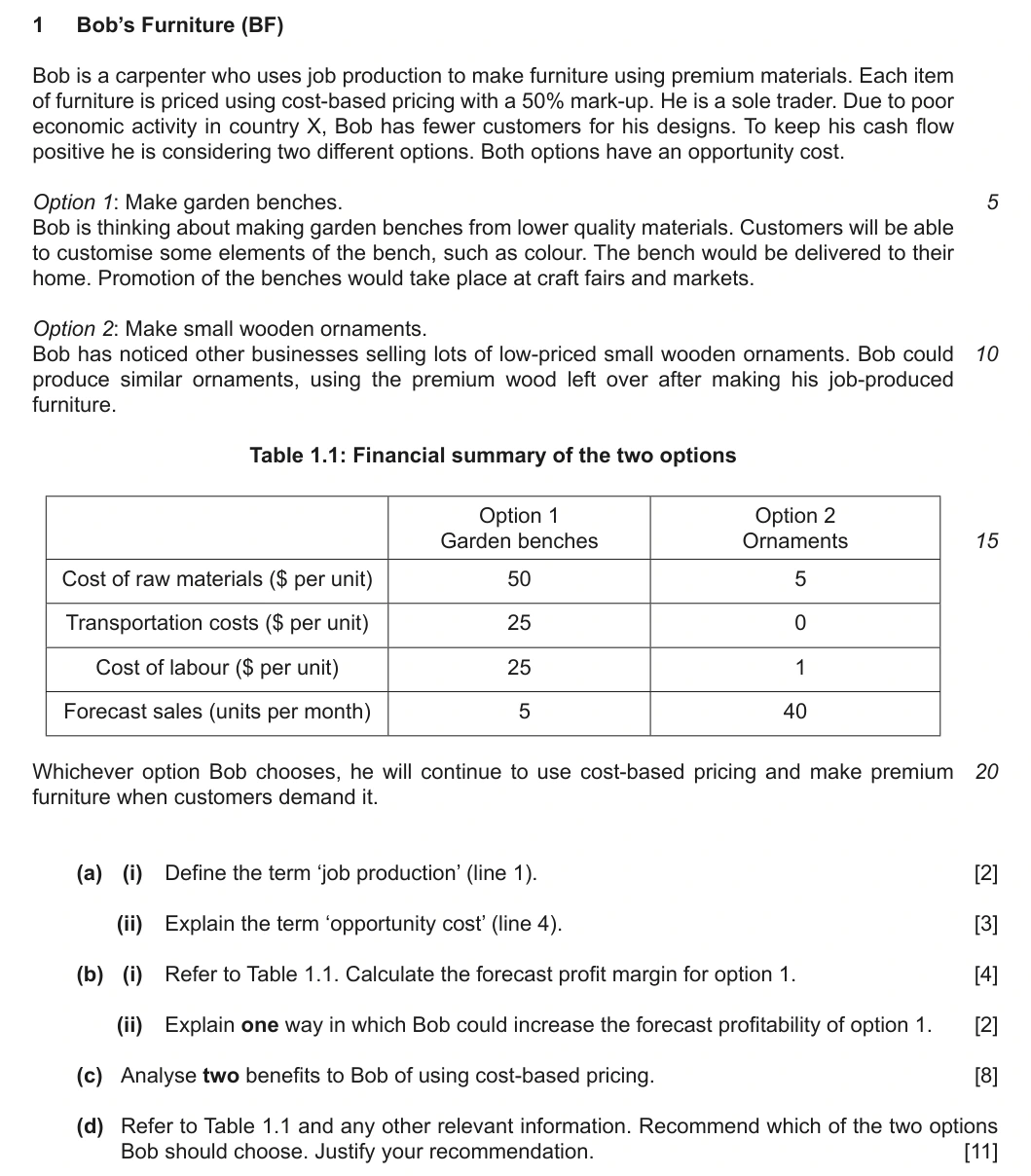 9609/22/F/M/20 question 1