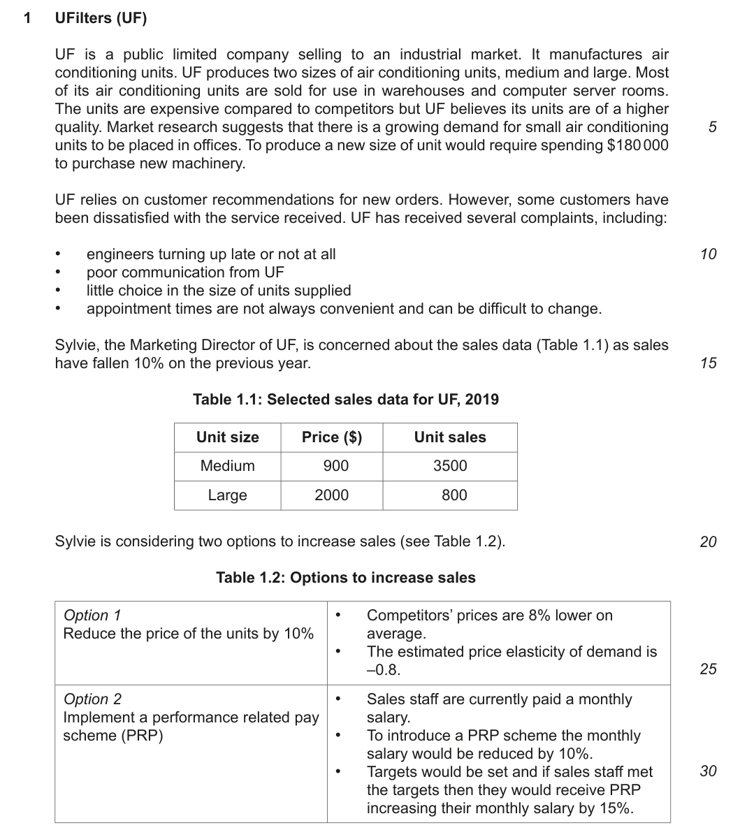 9609/21/M/J/20 question 1