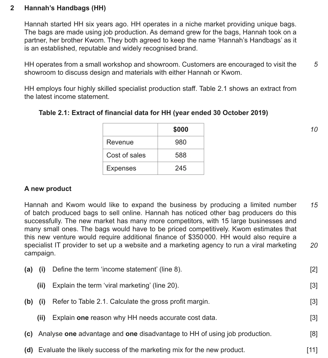 9609/21/M/J/20 question 2