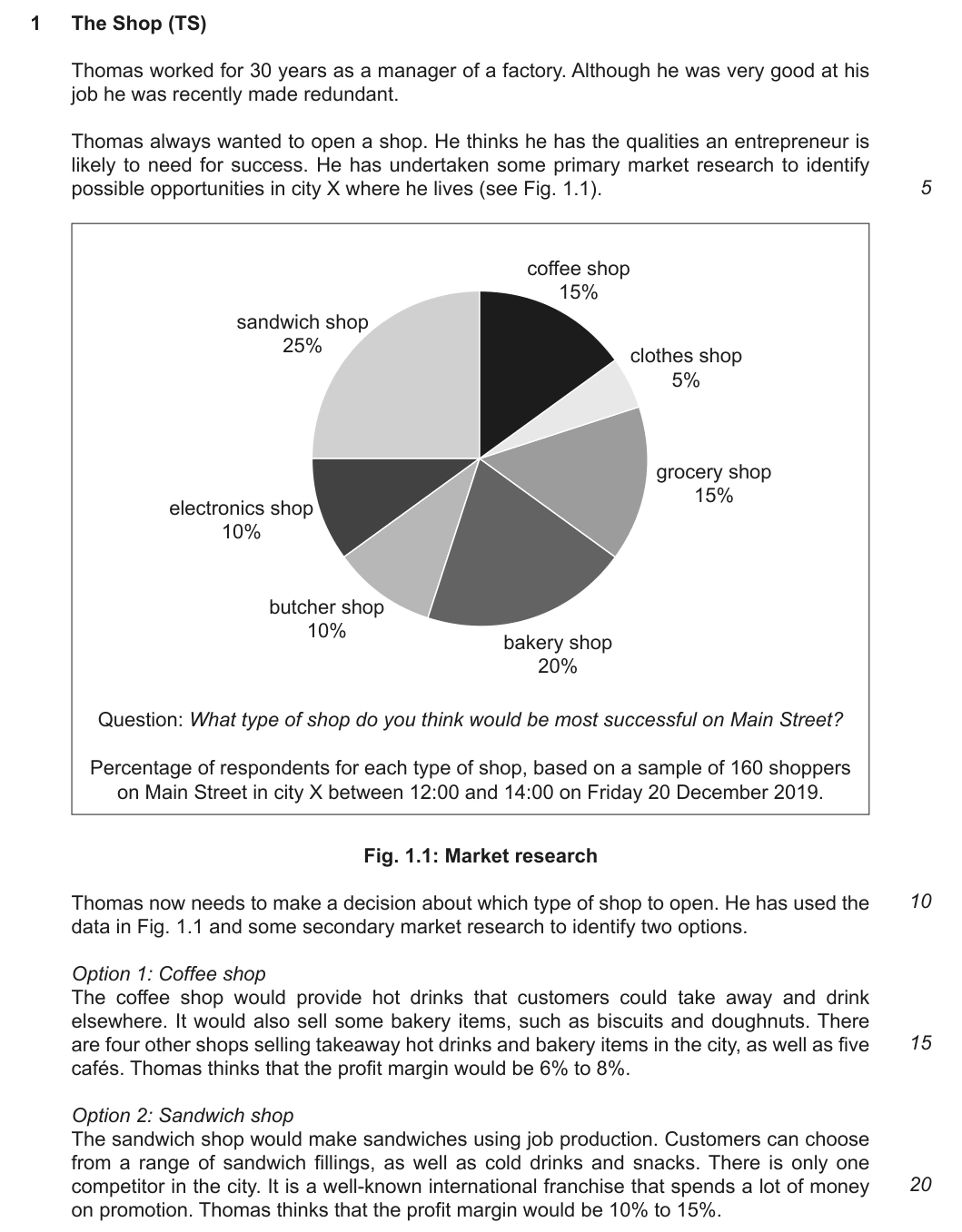 9609/22/M/J/20 question 1