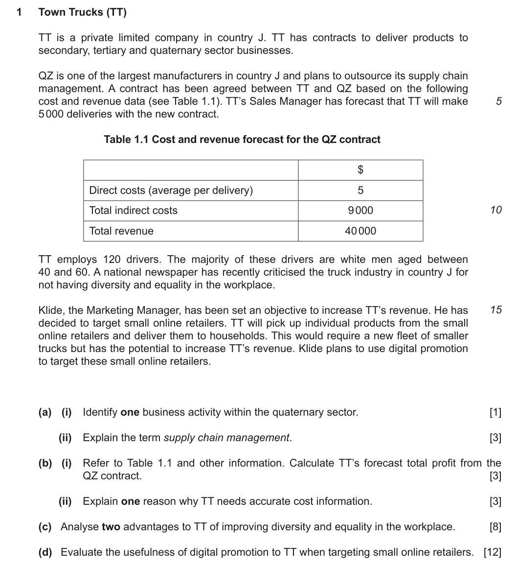 9609/22/M/J/25 question 1