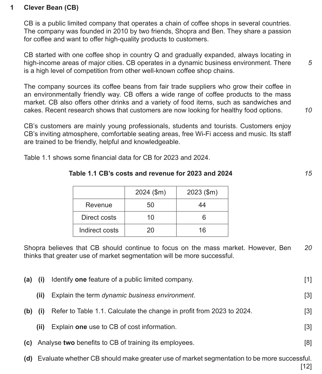 9609/21/O/N/25 question 1