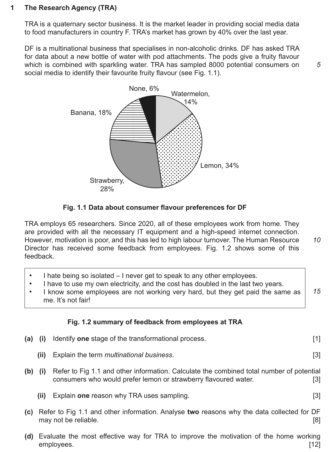 9609/22/O/N/25 question 1