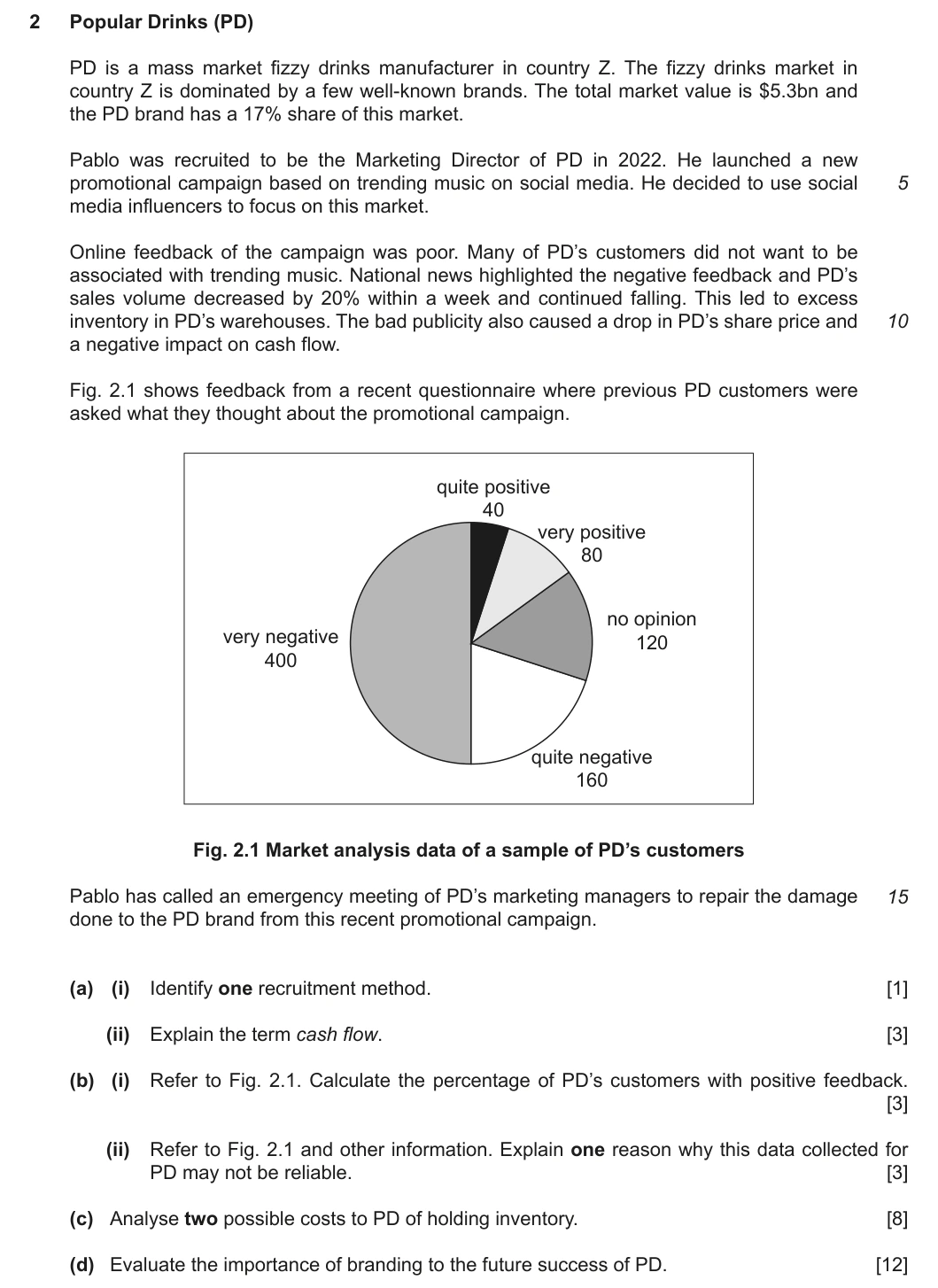 9609/23/O/N/25 question 2