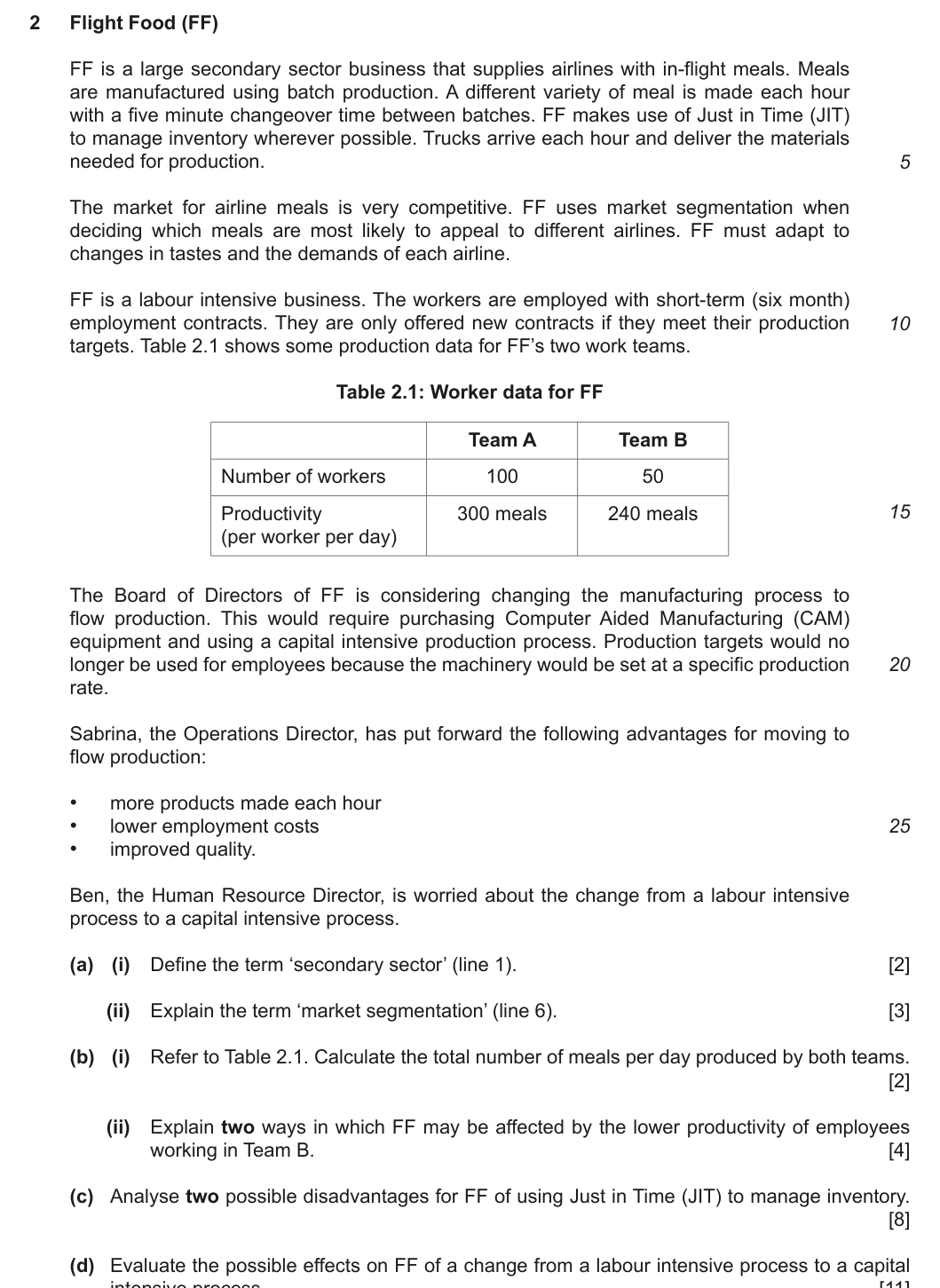 9609/23/M/J/20 question 2