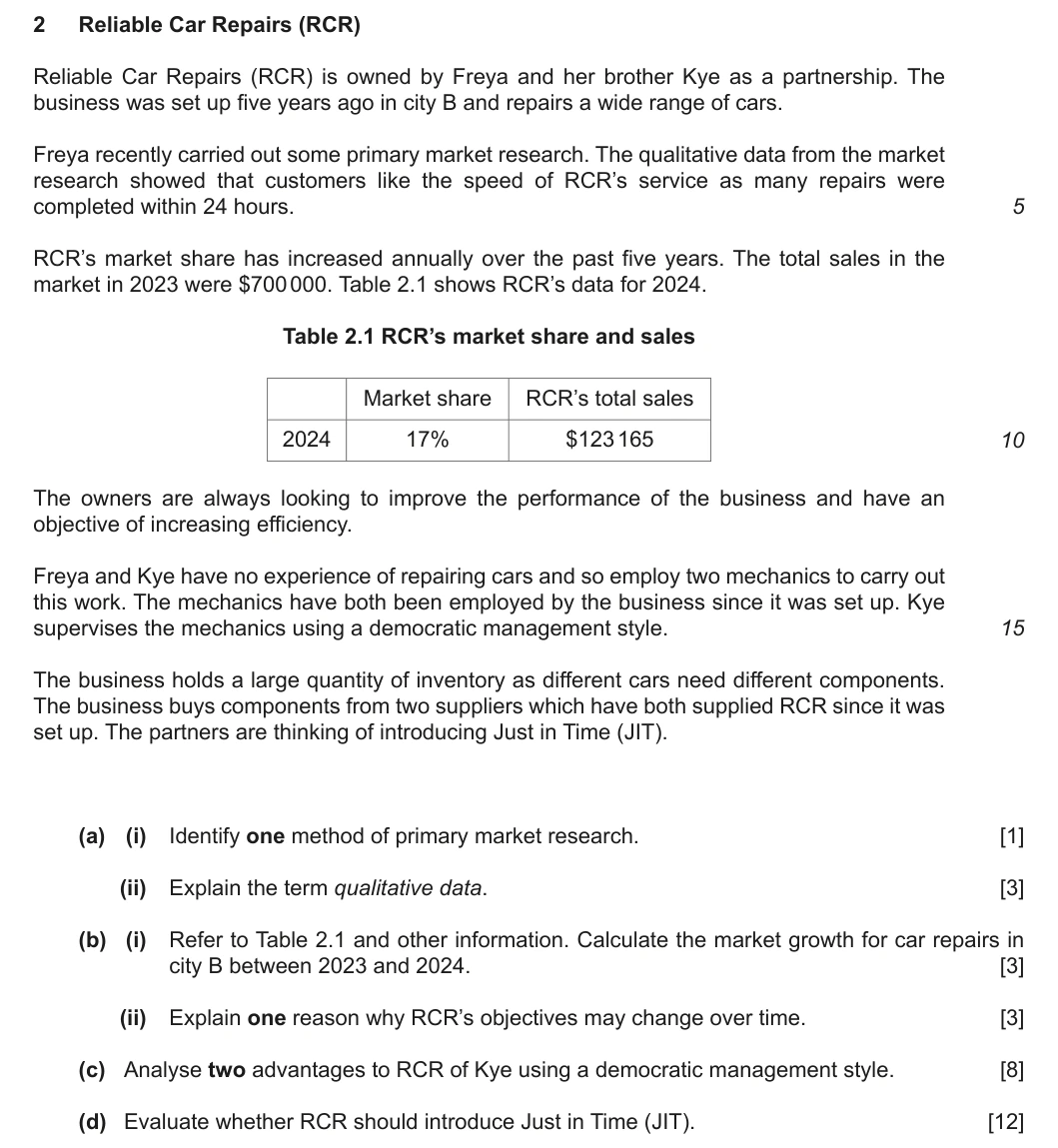 9609/22/F/M/25 question 2