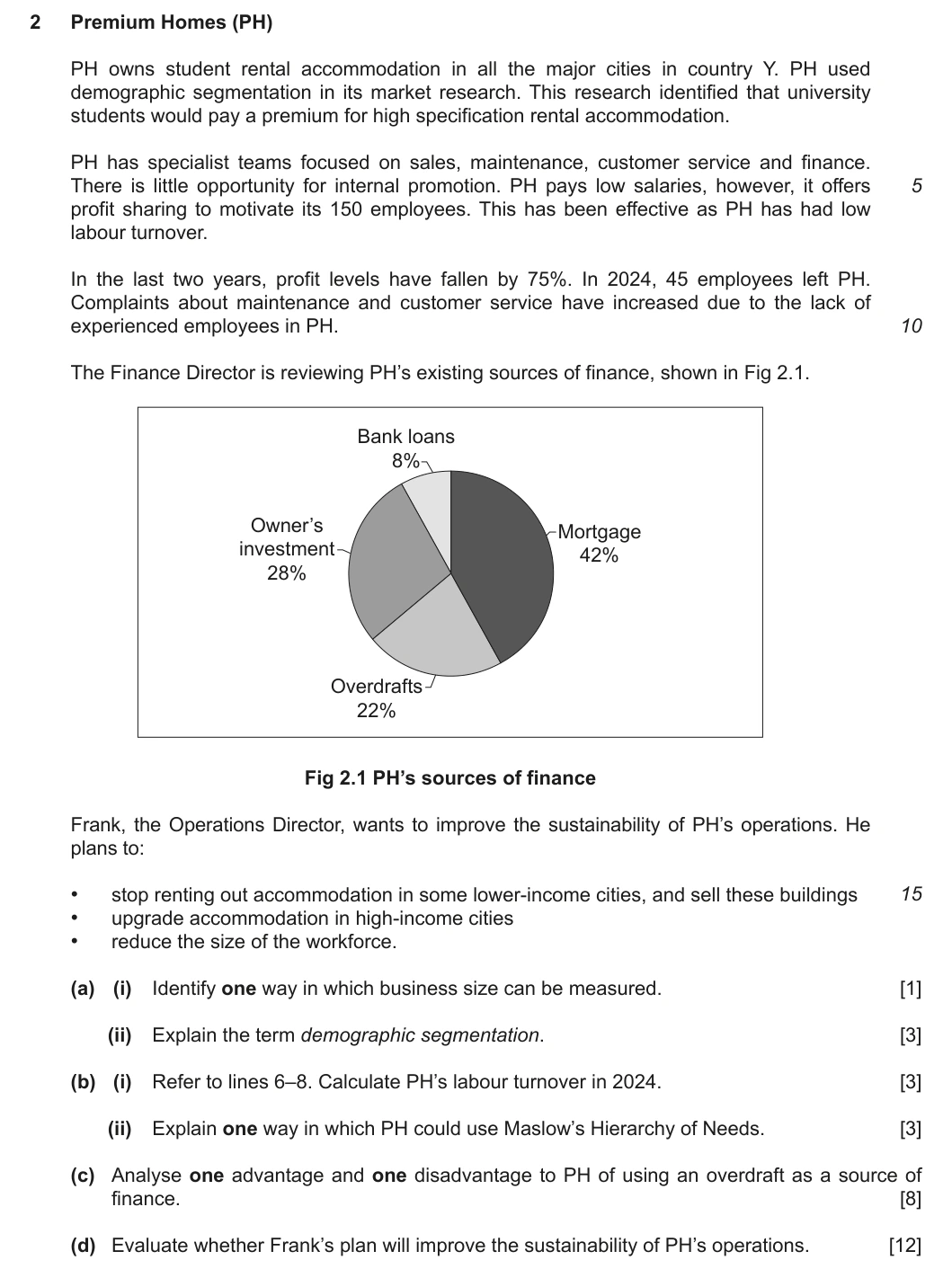 9609/21/M/J/25 question 2