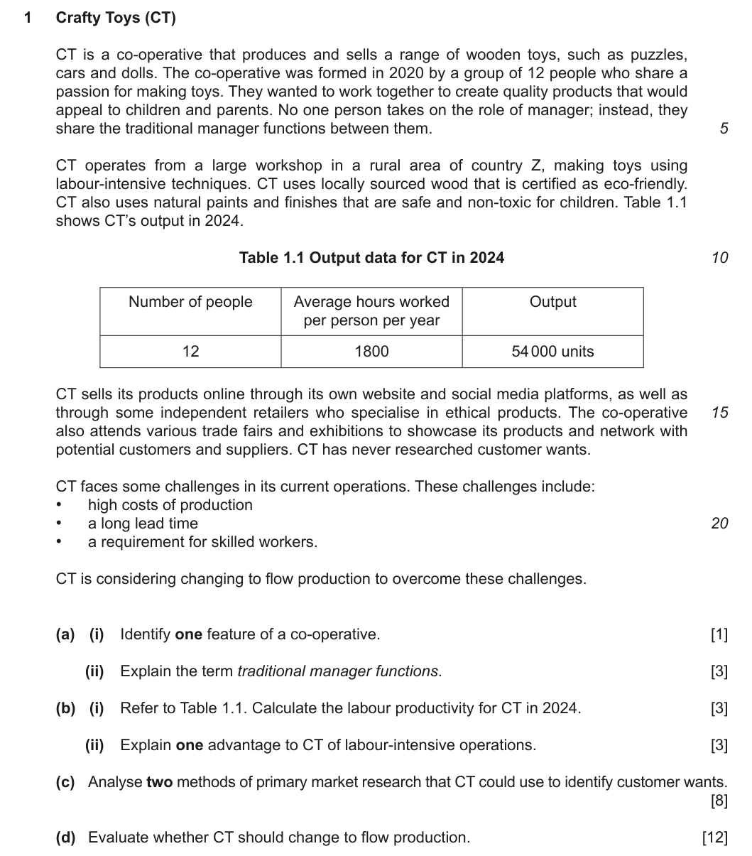 9609/23/M/J/25 question 1