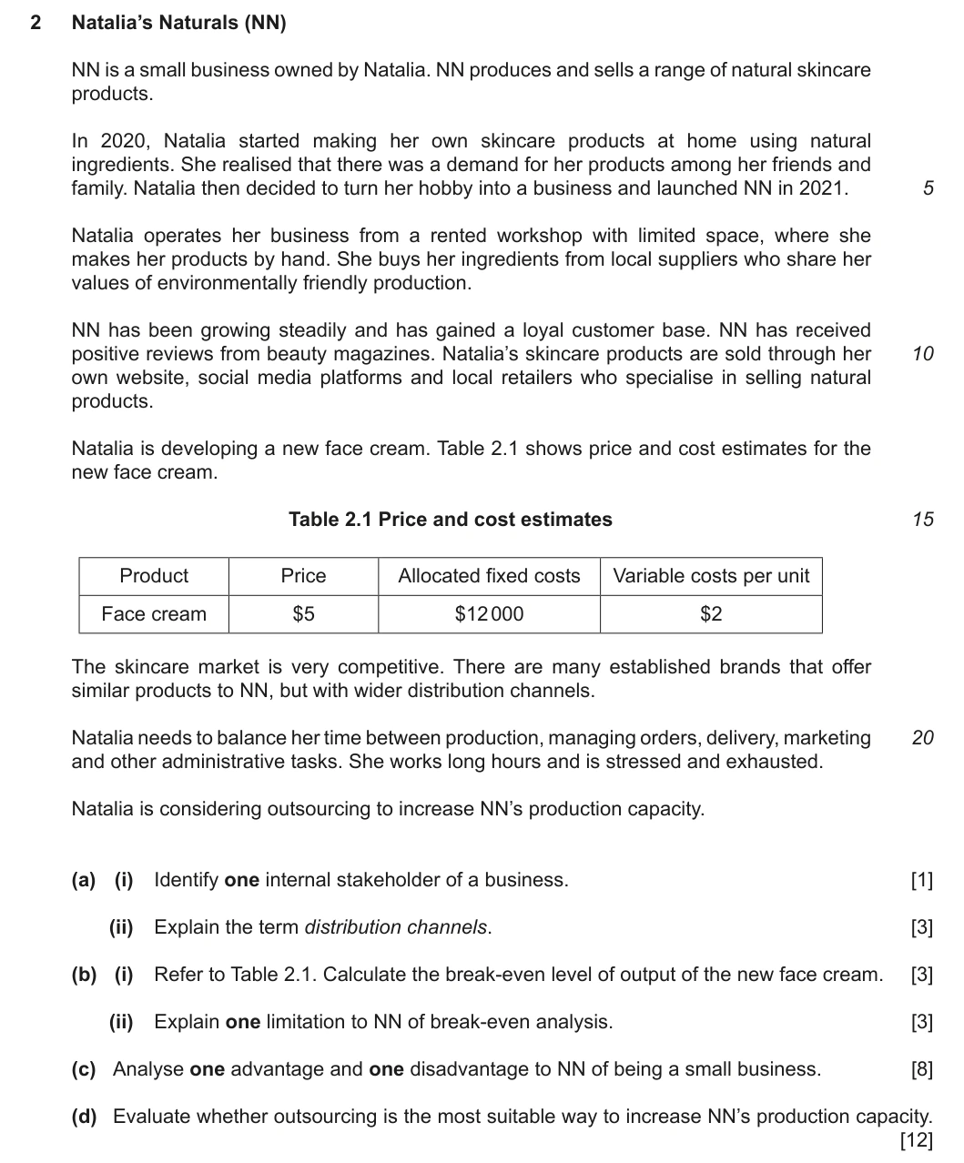 9609/21/O/N/25 question 2