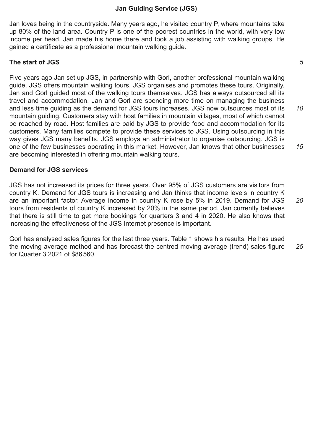 9609/31/M/J/20 question 4