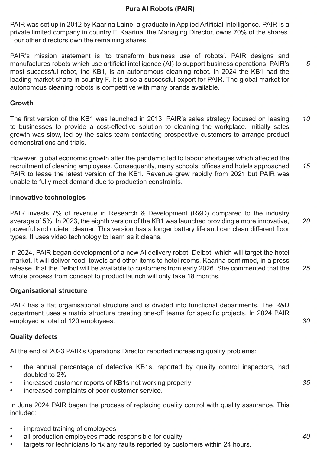9609/32/M/J/25 question 4