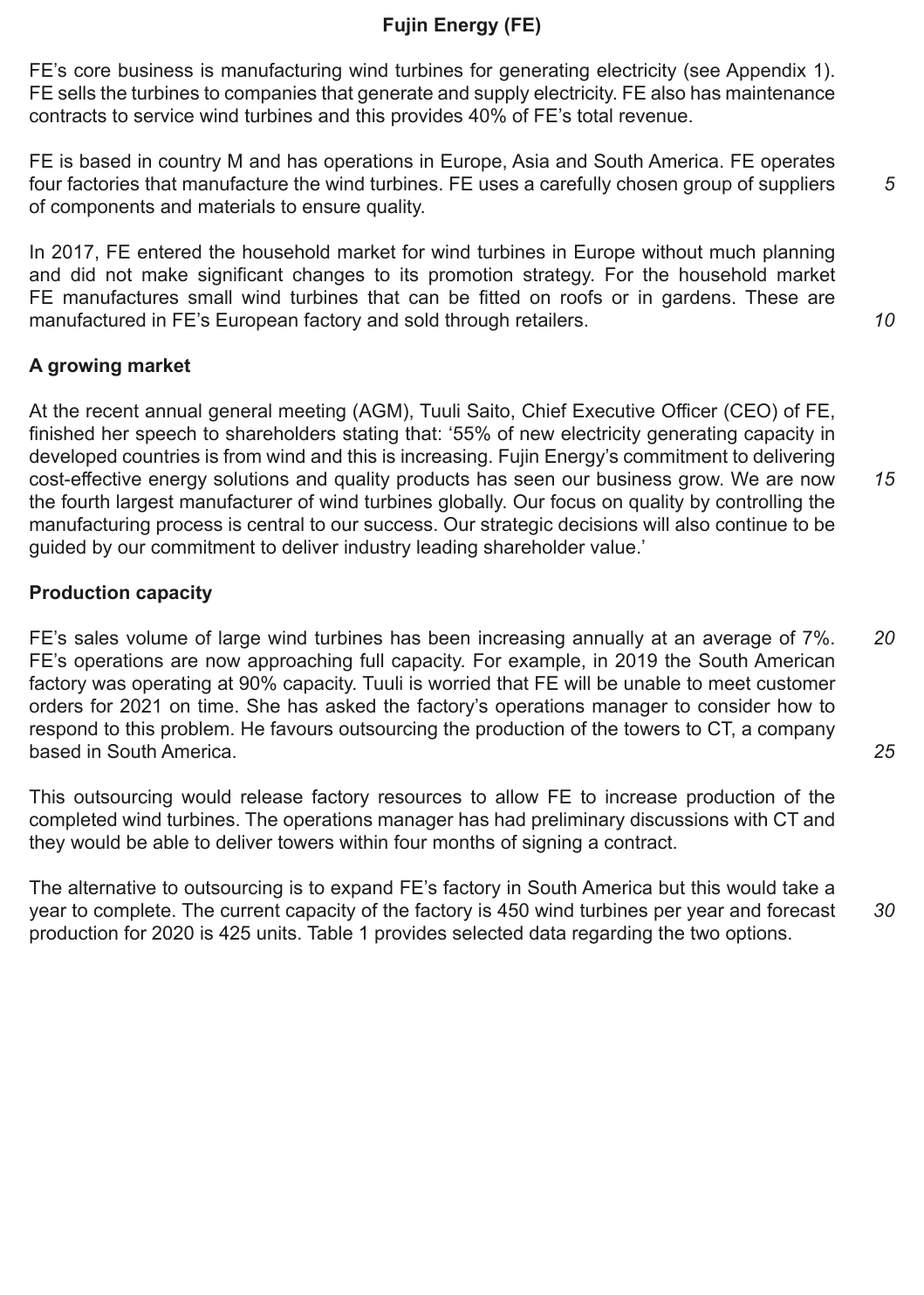 9609/32/F/M/20 question 3