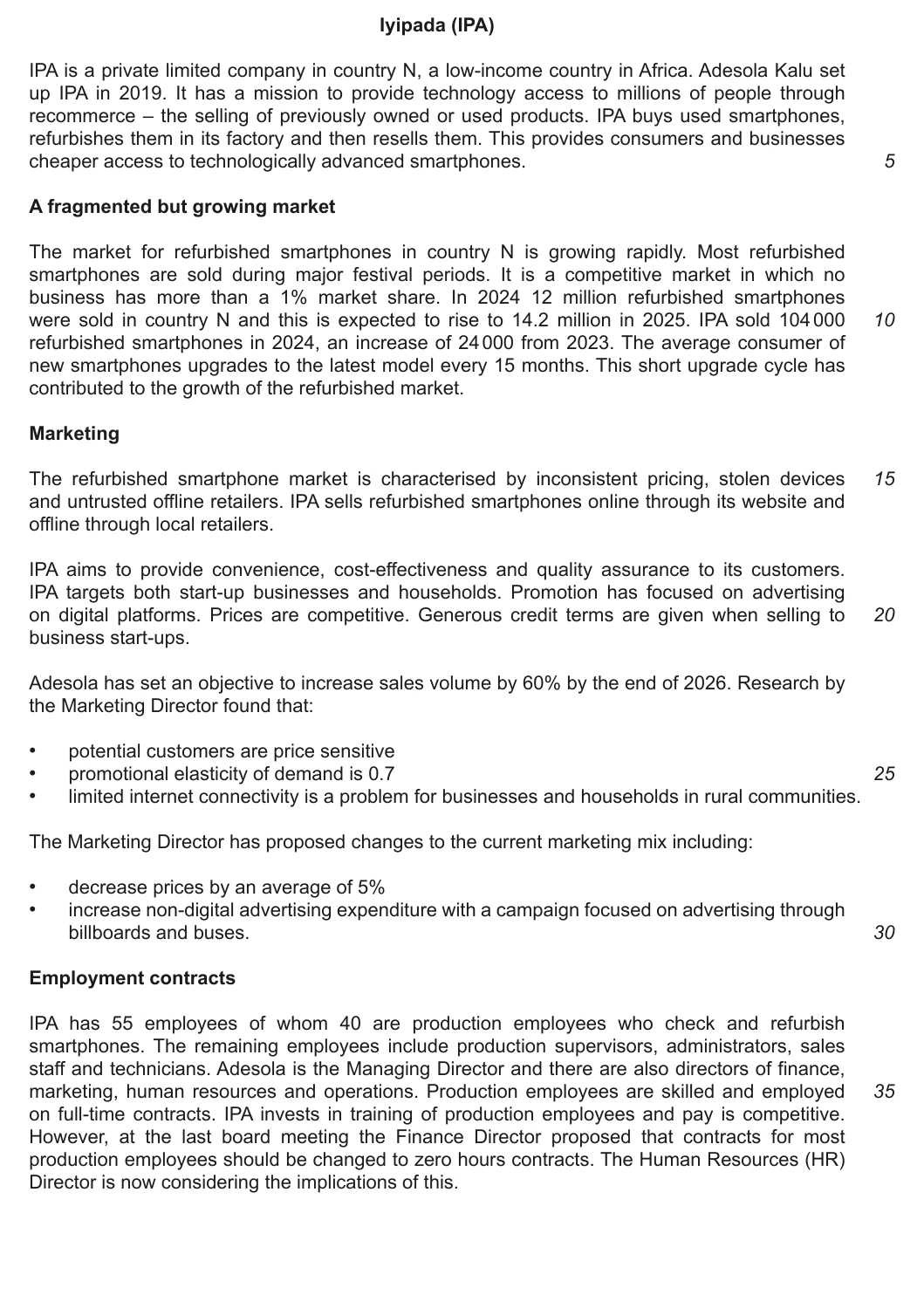 9609/32/F/M/25 question 3