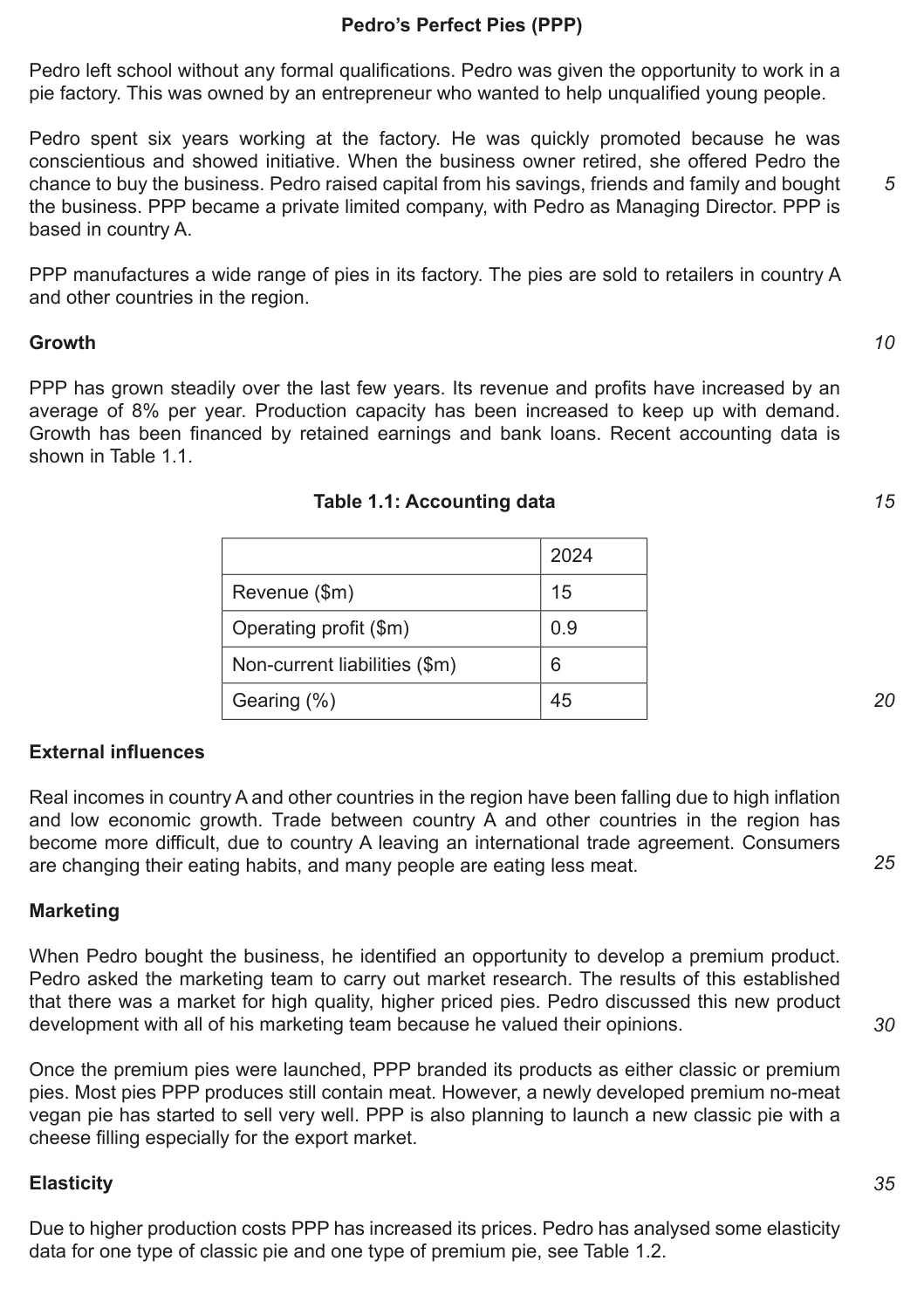 9609/31/O/N/25 question 4