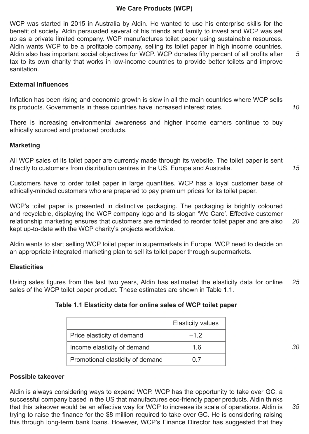 9609/33/M/J/25 question 2