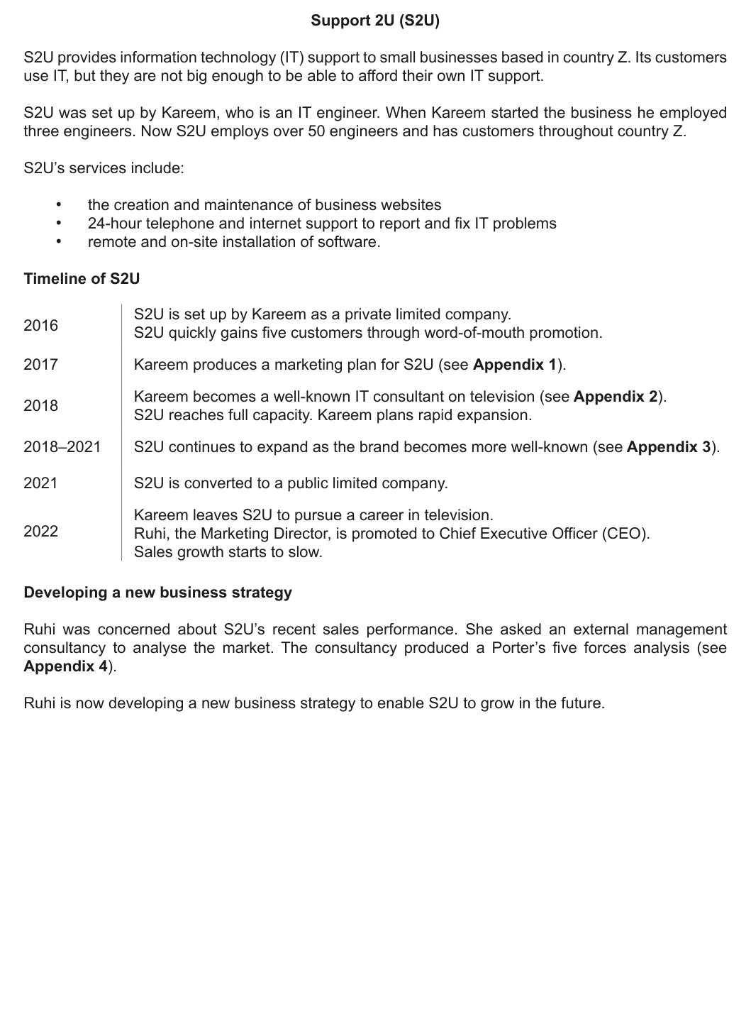 9609/42/F/M/23 question 2