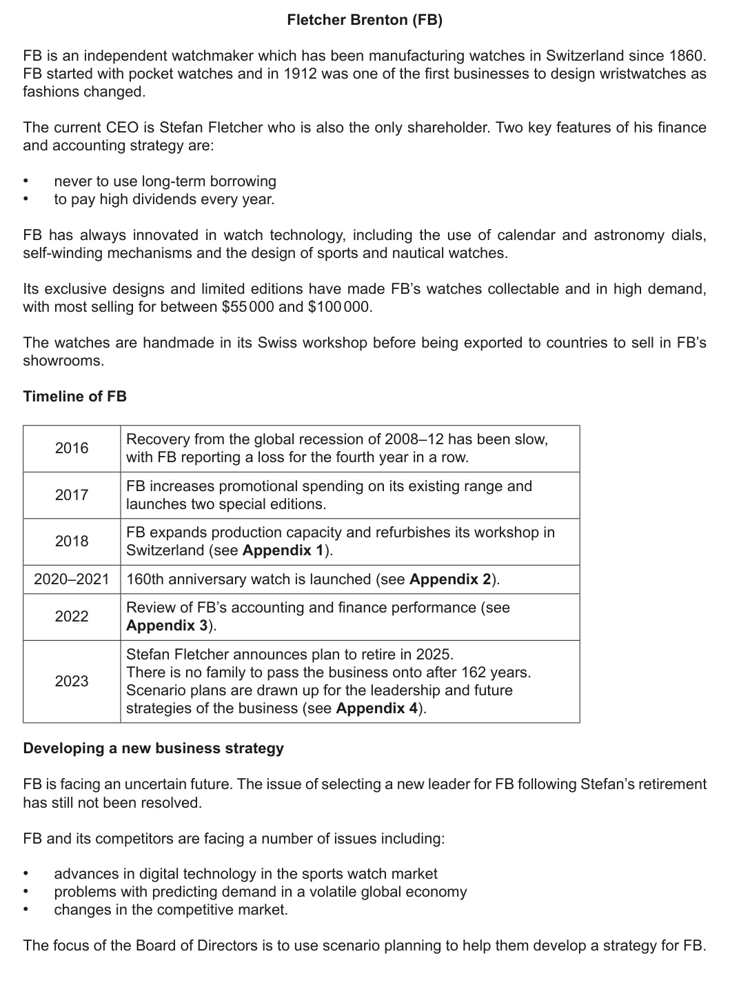 9609/43/O/N/24 question 1