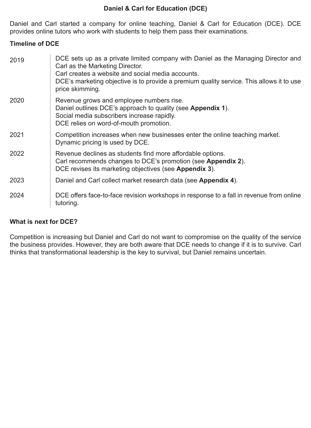 9609/42/F/M/25 question 2