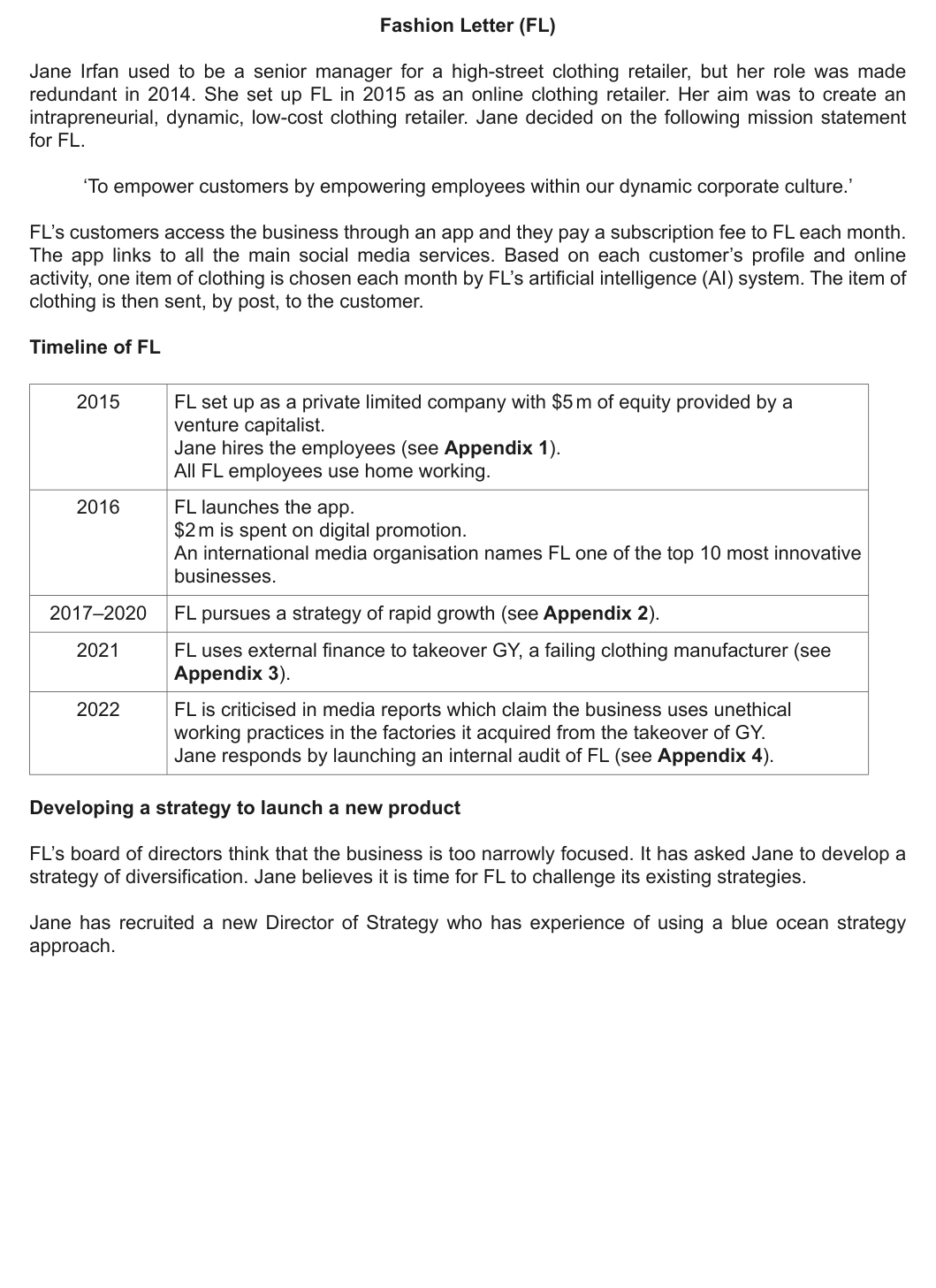 9609/42/O/N/23 question 2