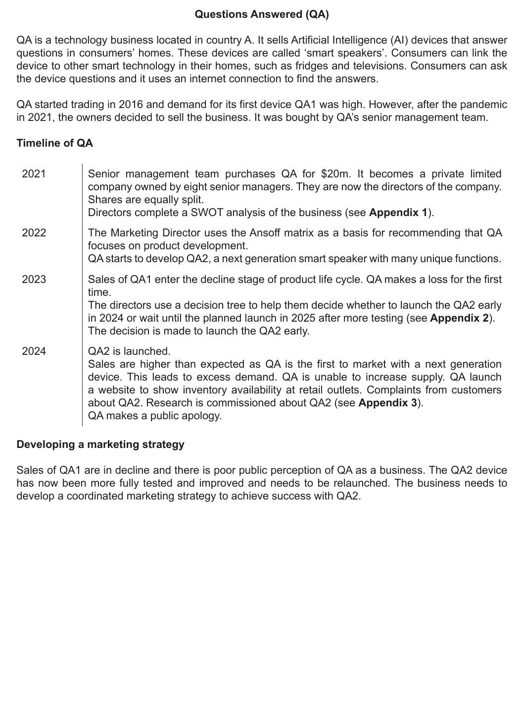 9609/42/M/J/25 question 2