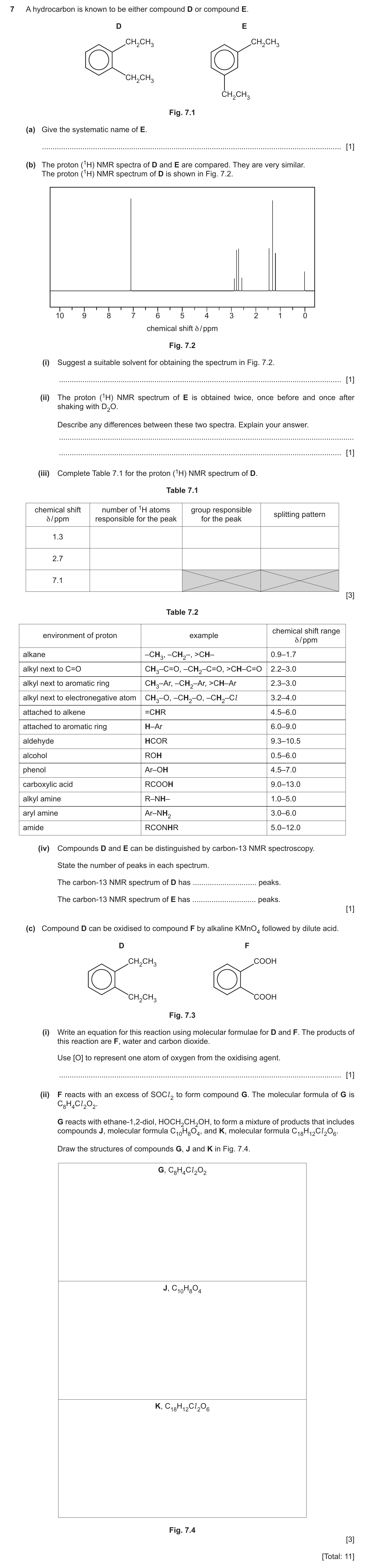 9701/41/M/J/25 question 7