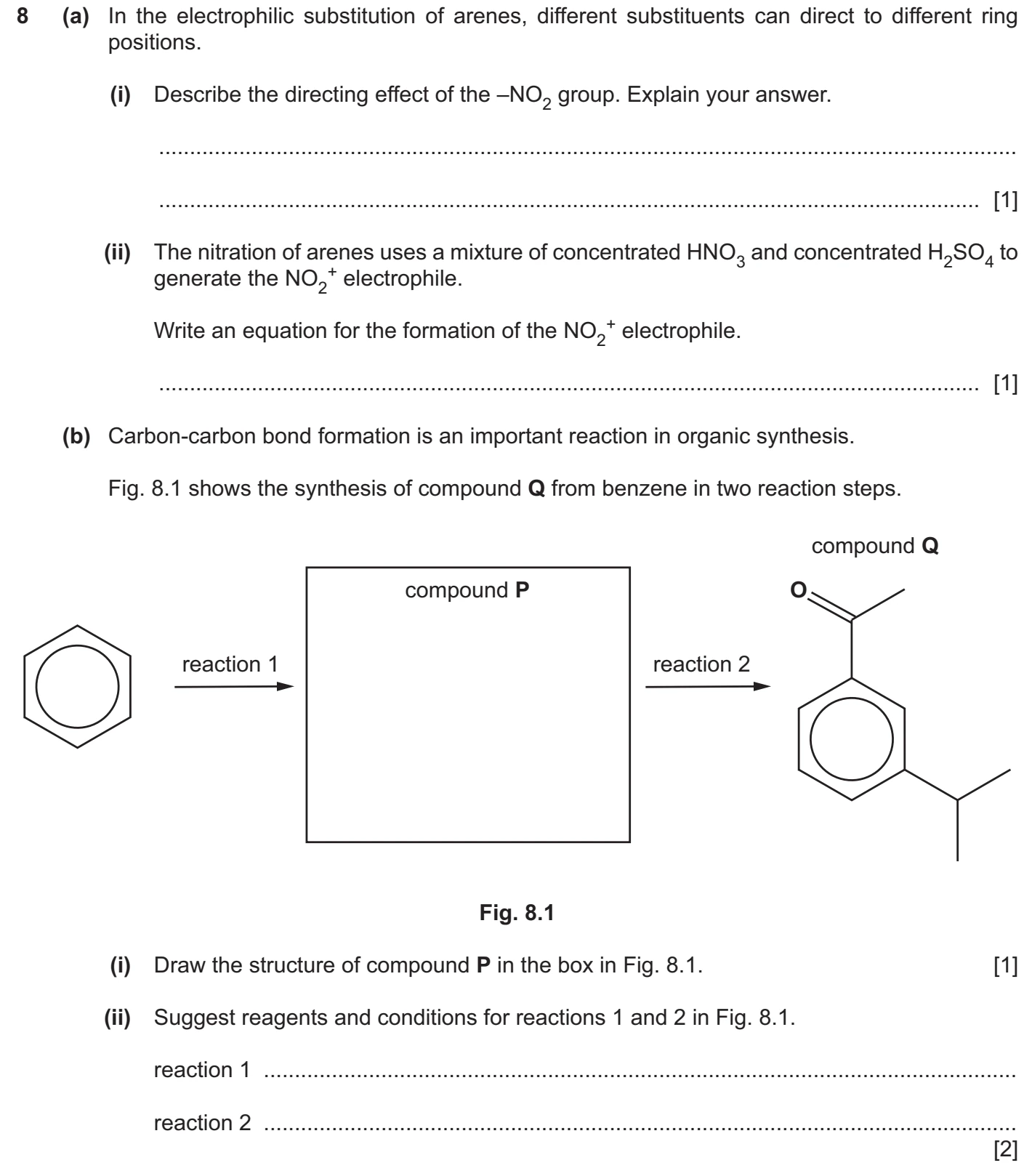 9701/41/O/N/25 question 8