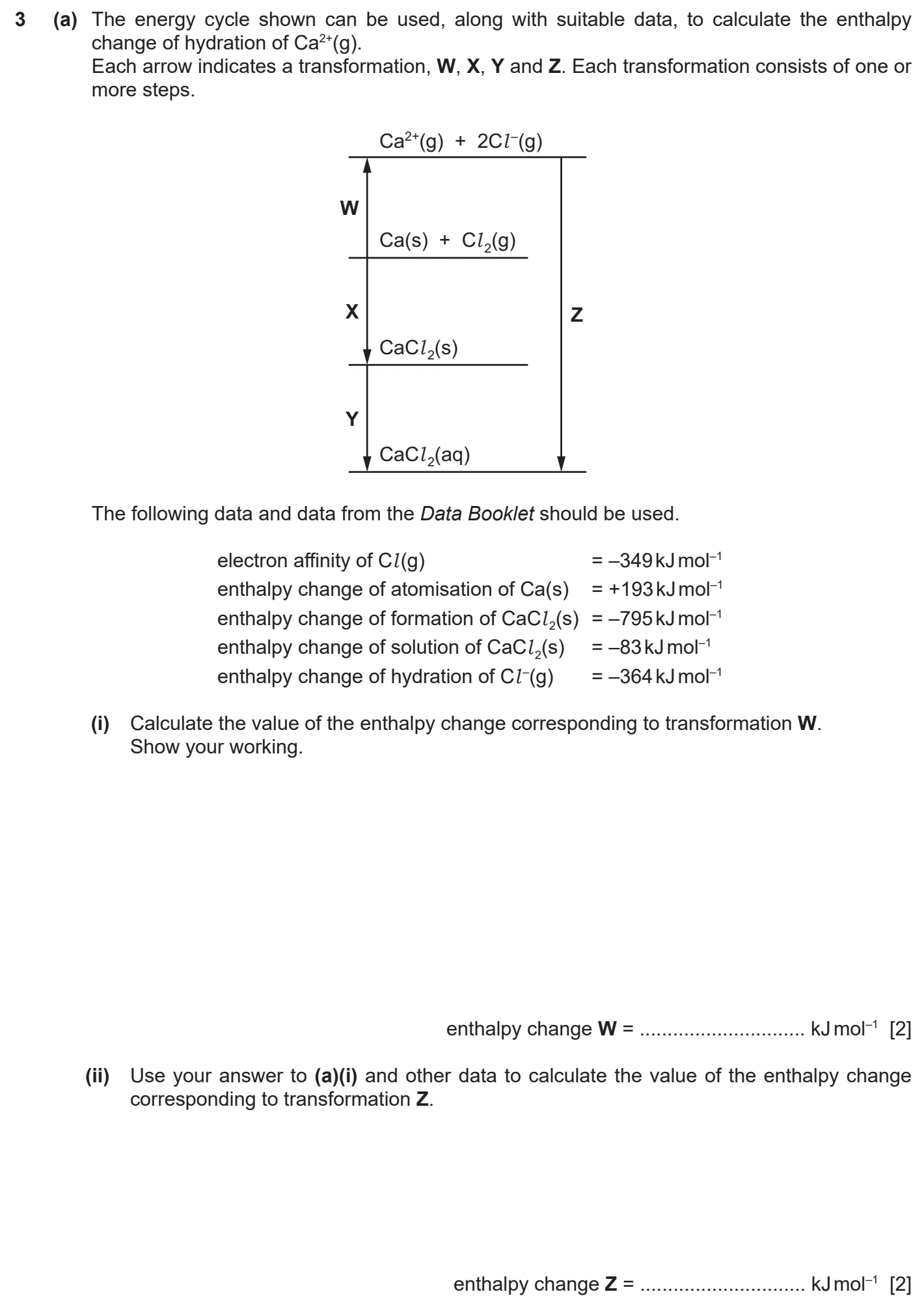 9701/42/O/N/20 question 3
