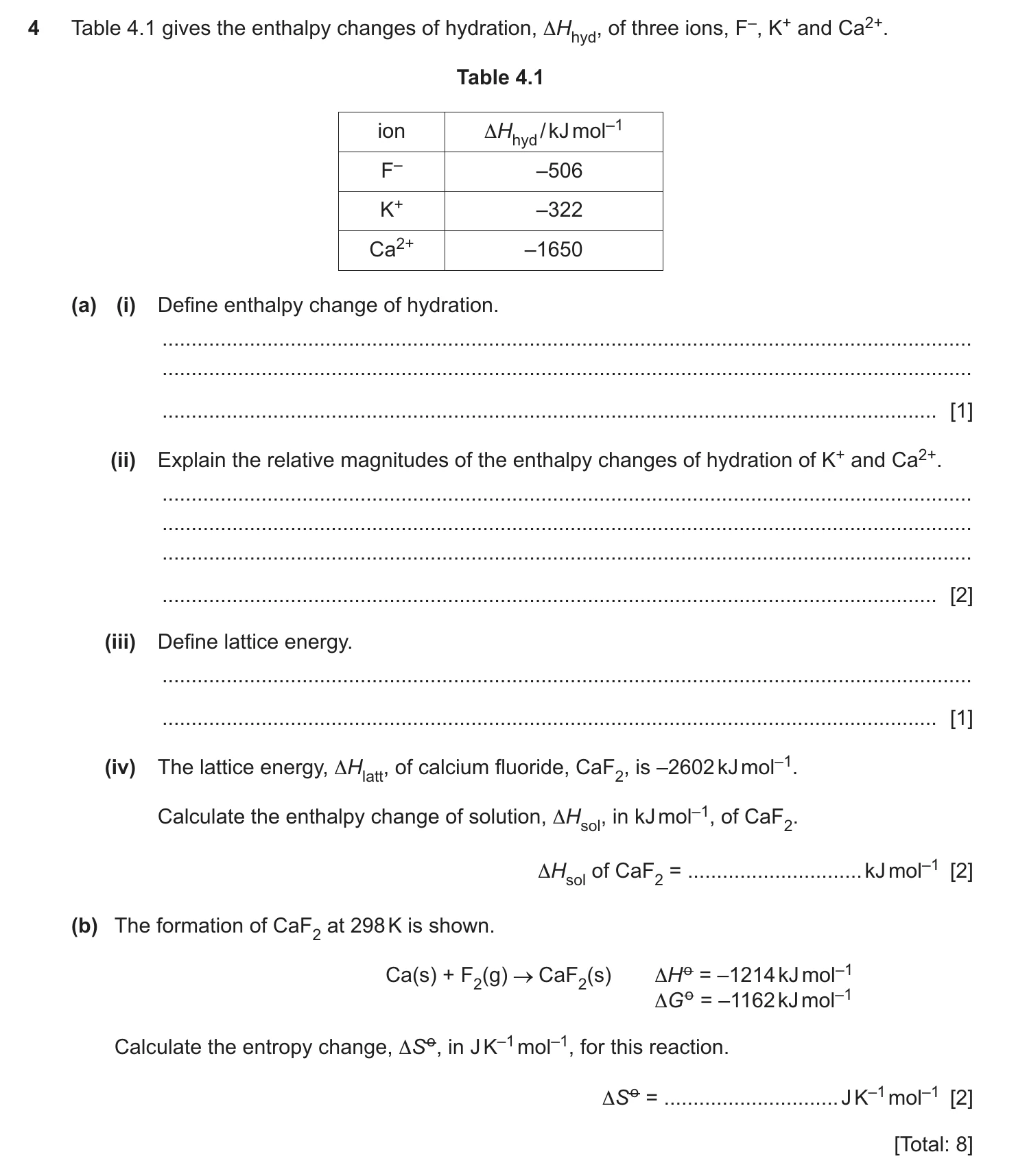 9701/41/M/J/25 question 4
