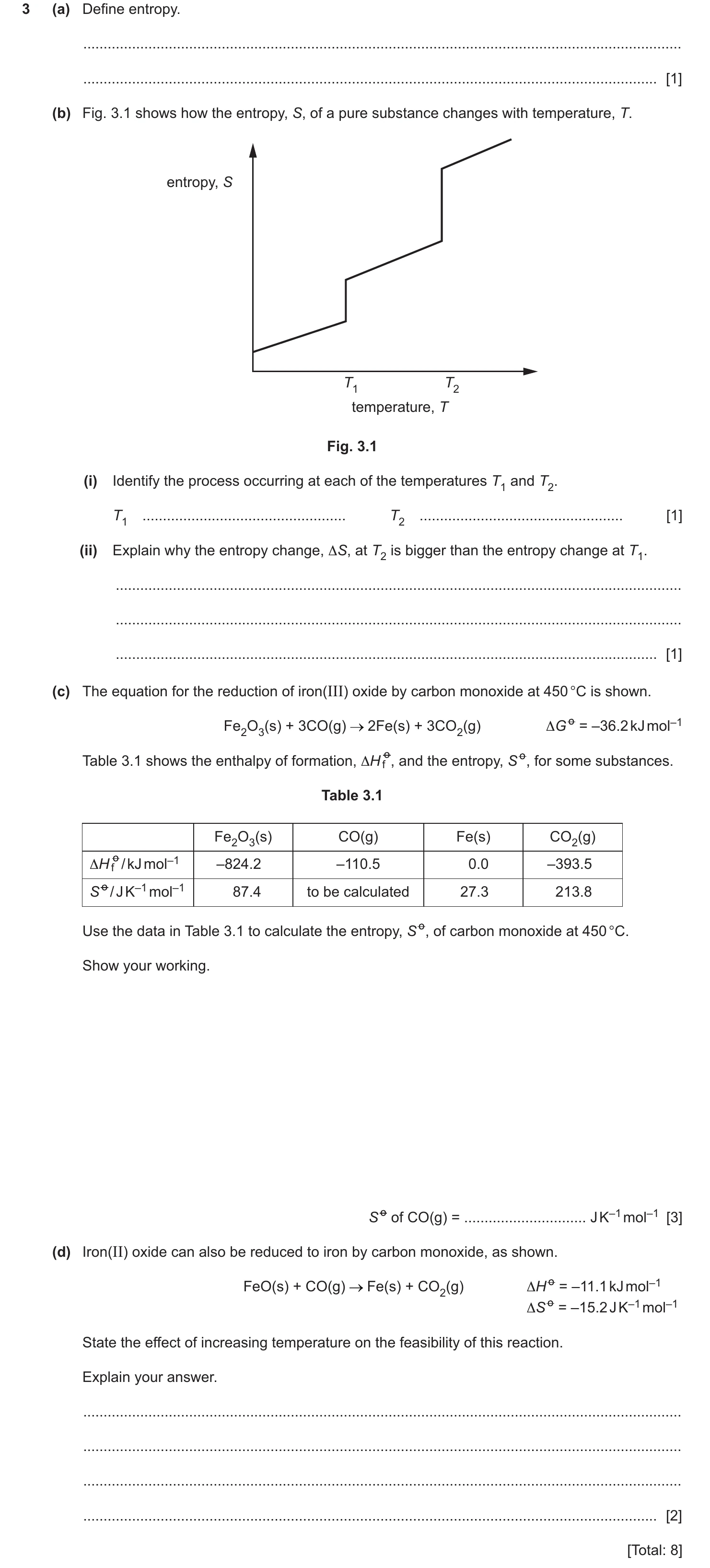 9701/42/M/J/25 question 3