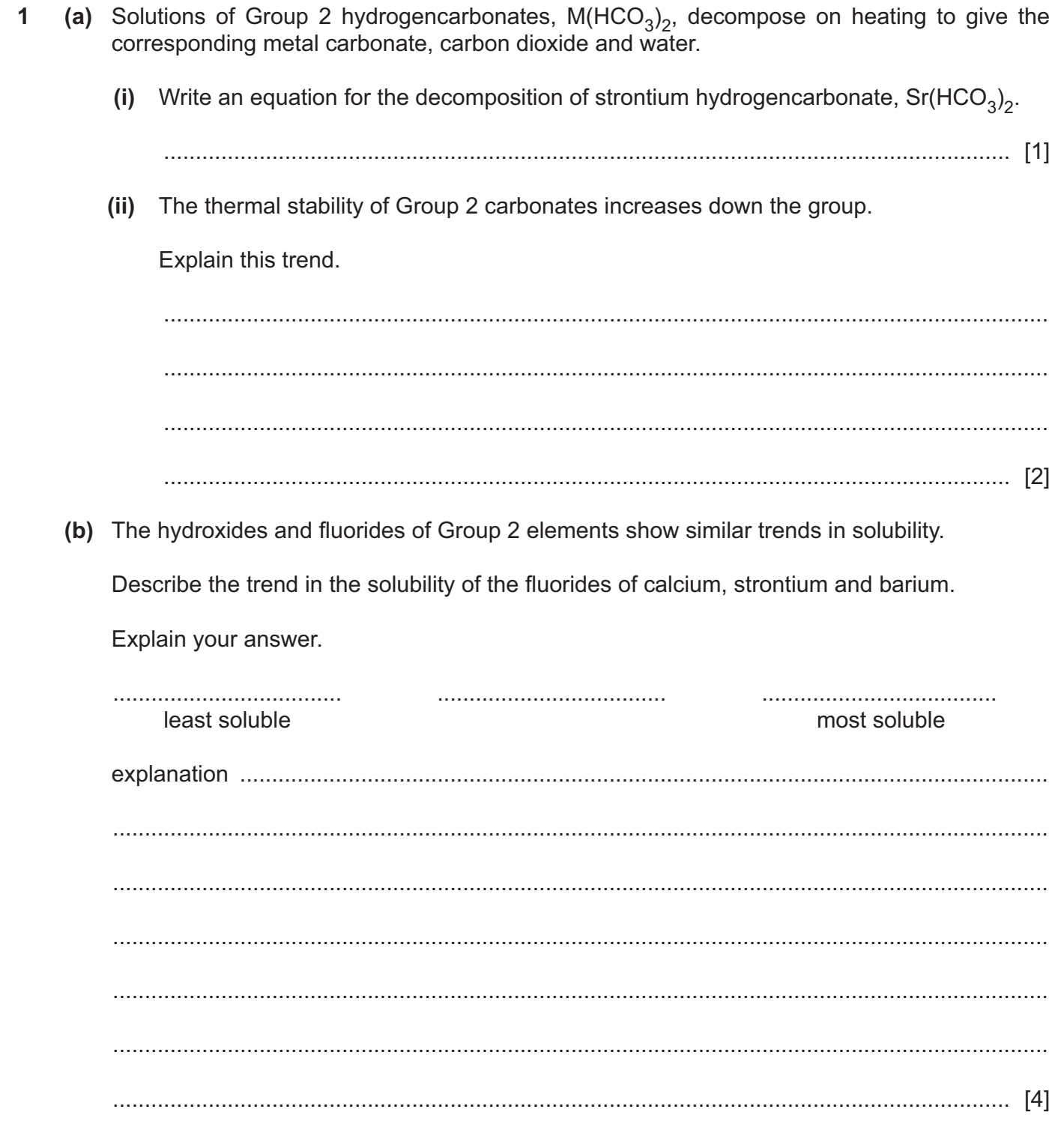 9701/41/O/N/25 question 1