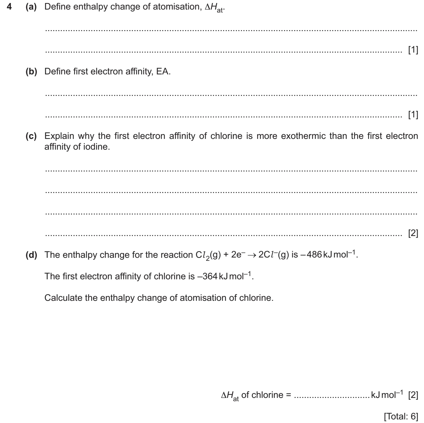 9701/42/O/N/25 question 4