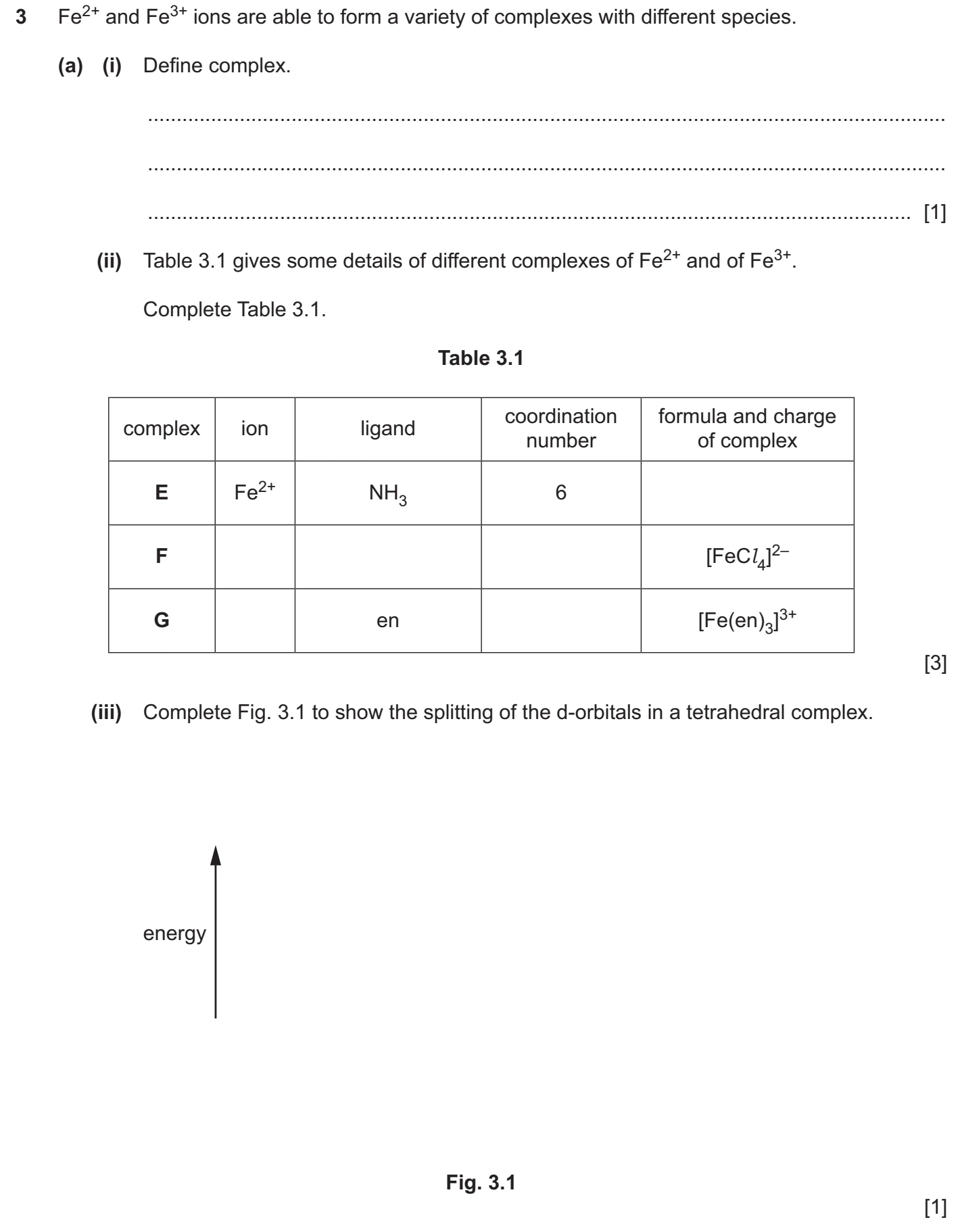9701/42/F/M/25 question 3
