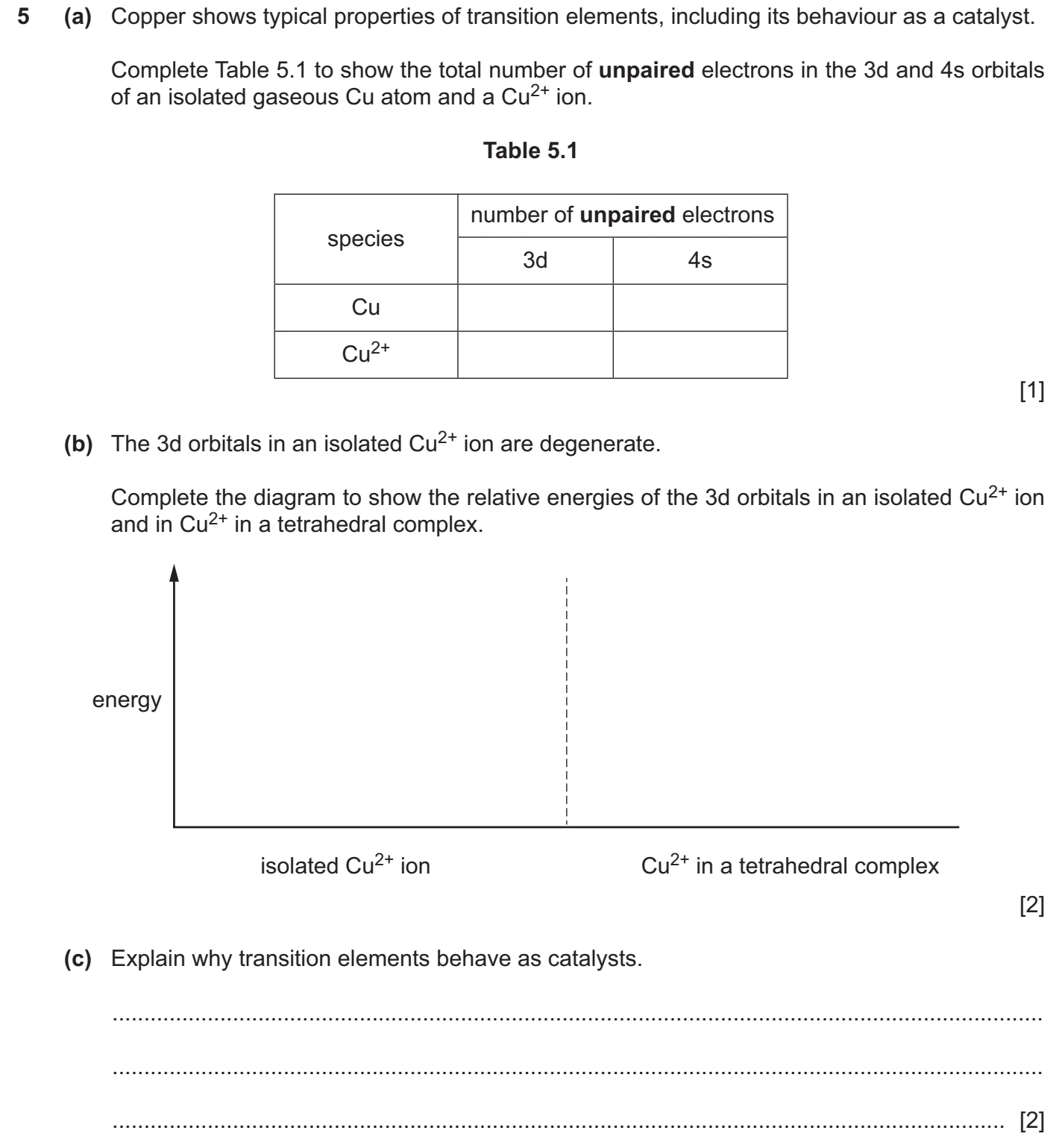 9701/41/O/N/25 question 5