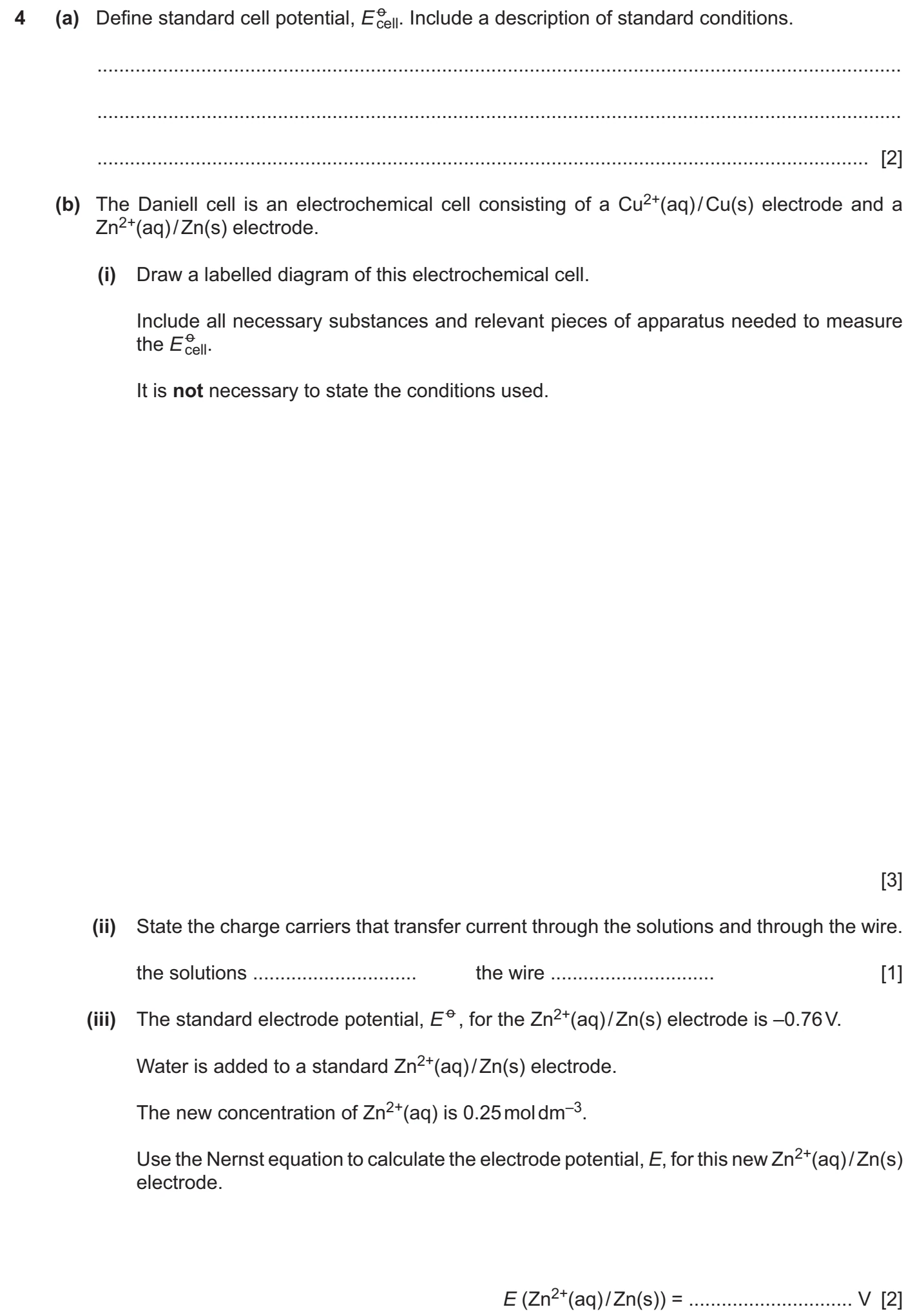 9701/41/O/N/25 question 4