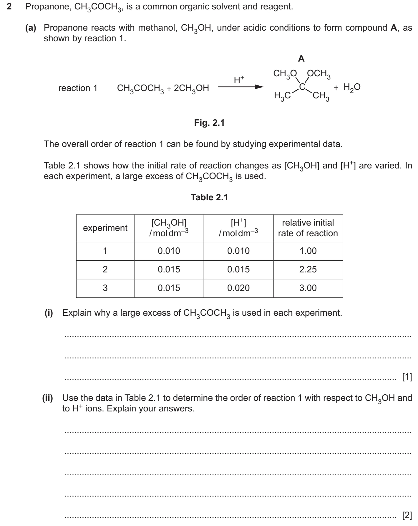 9701/42/F/M/25 question 2