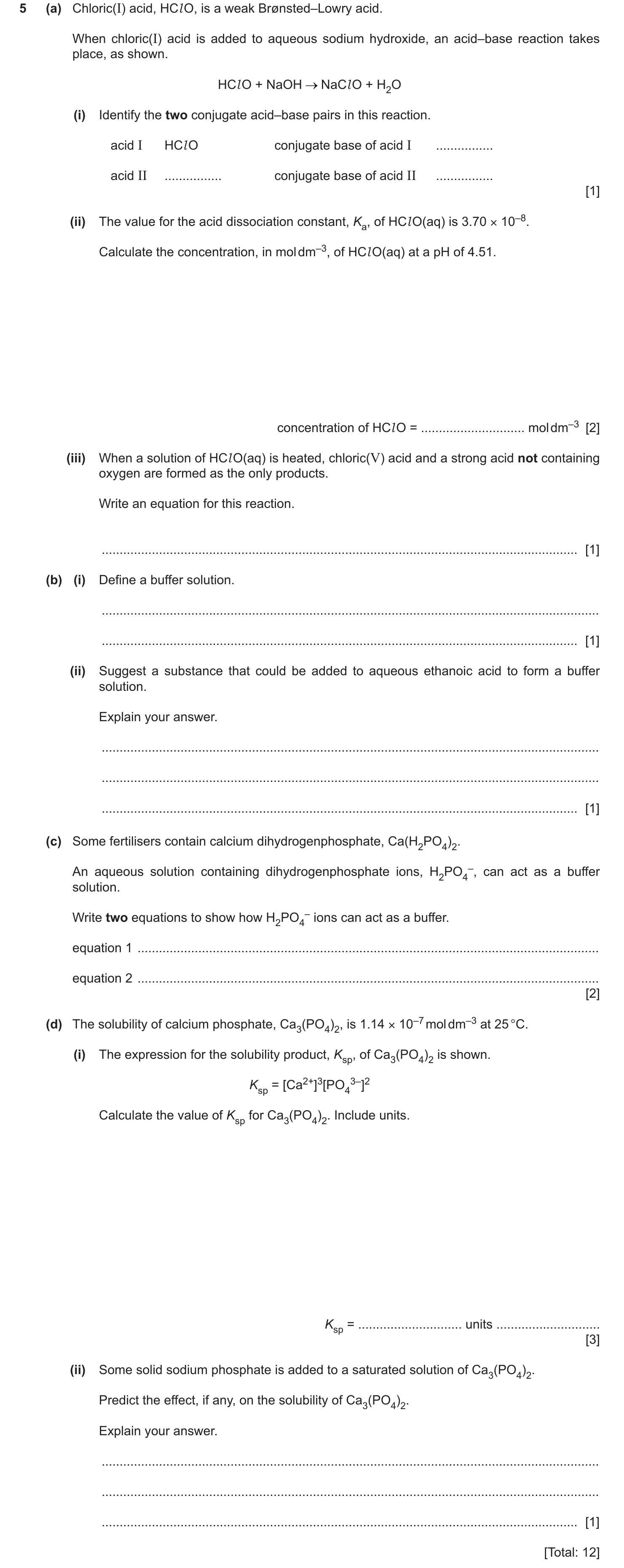 9701/42/M/J/25 question 5