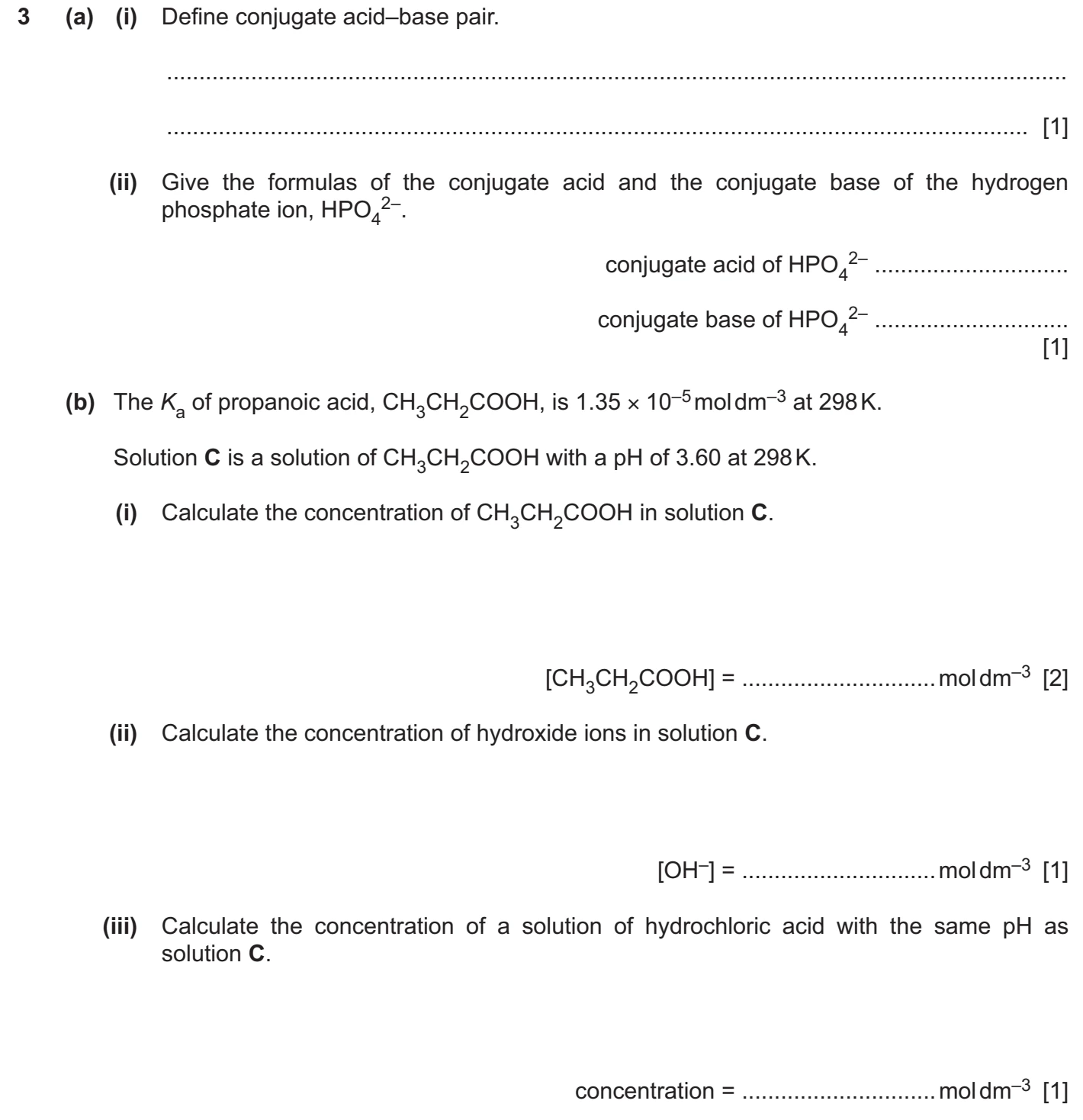 9701/42/O/N/25 question 3