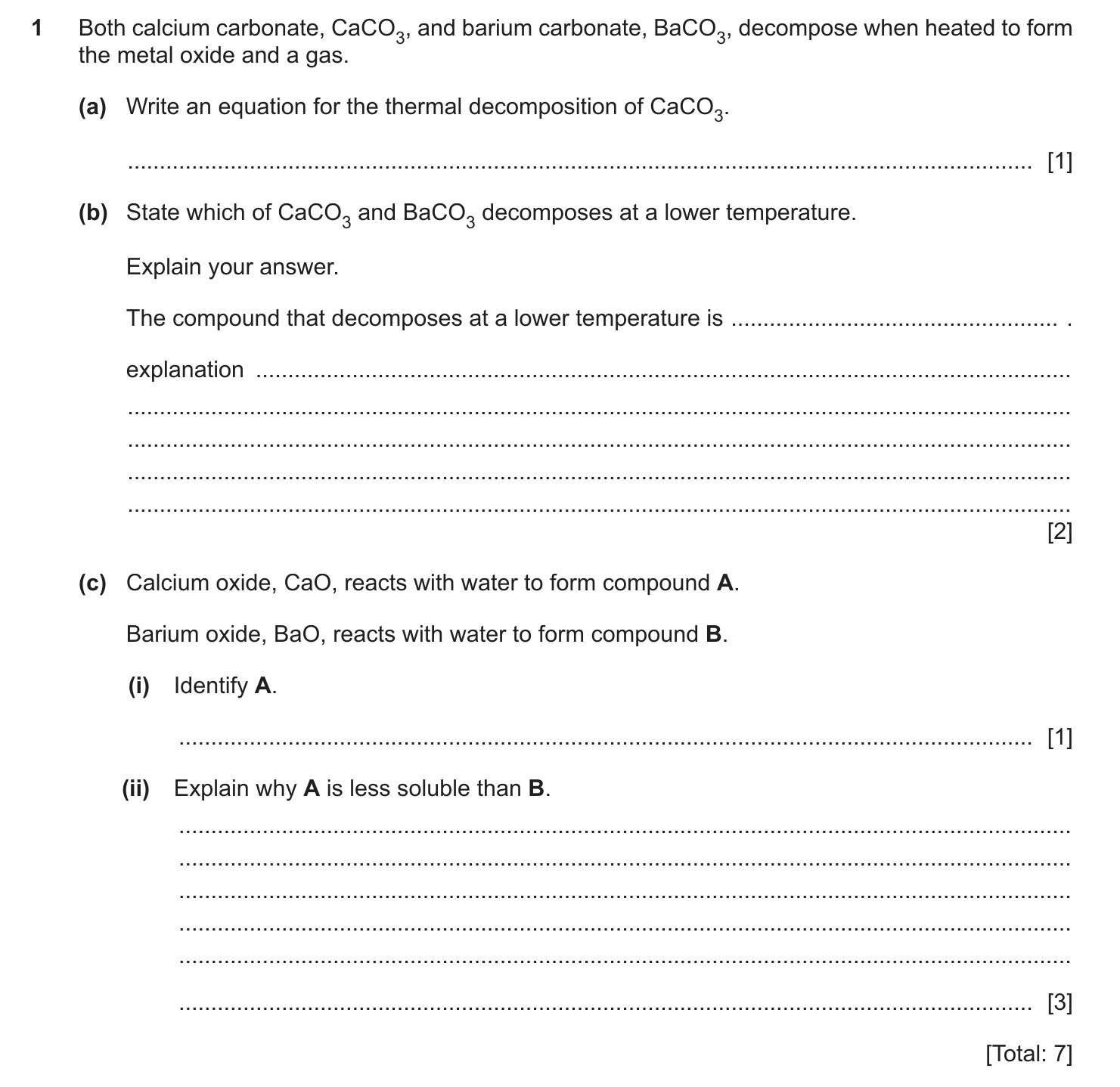 9701/41/M/J/25 question 1