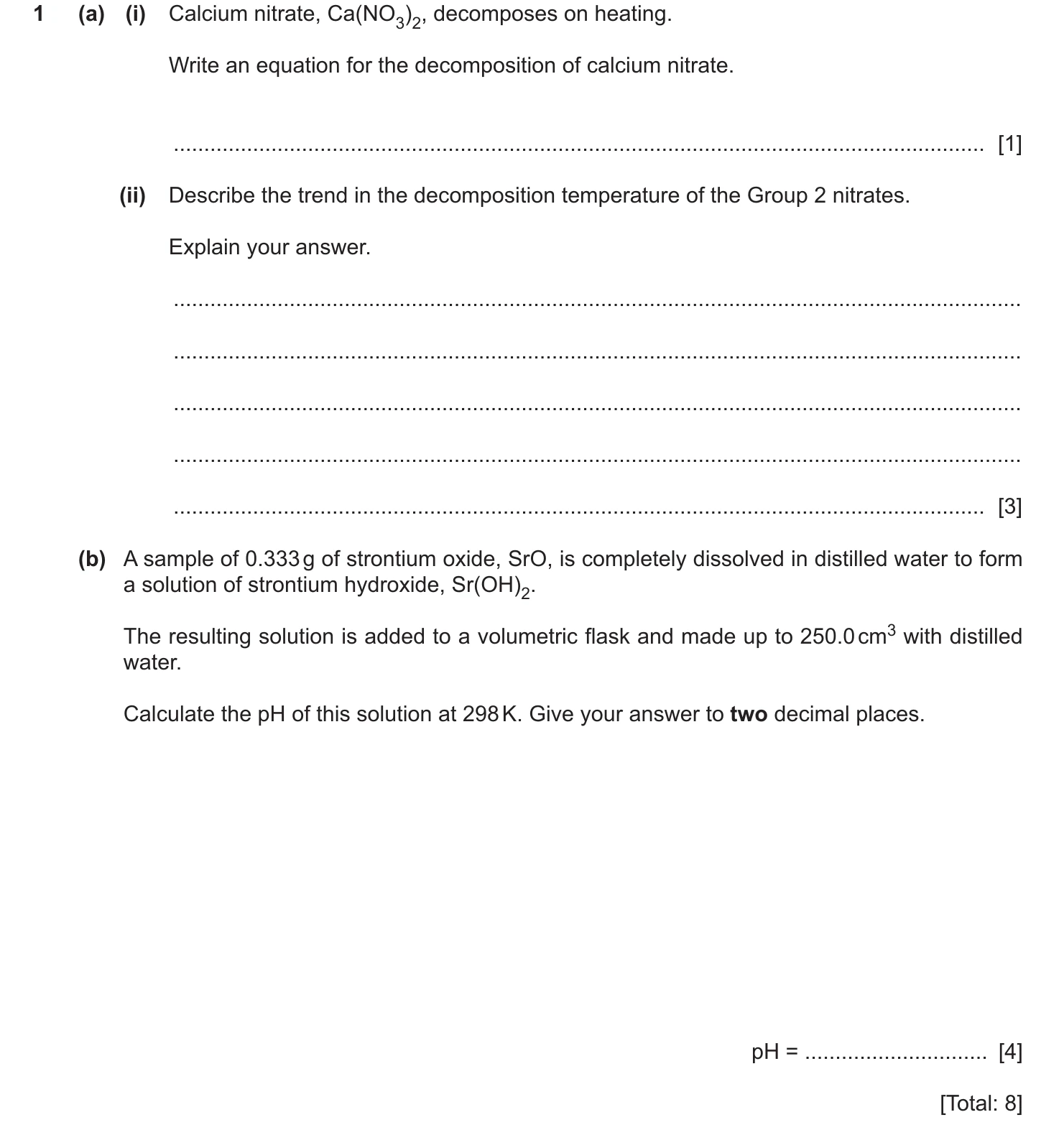 9701/42/M/J/25 question 1