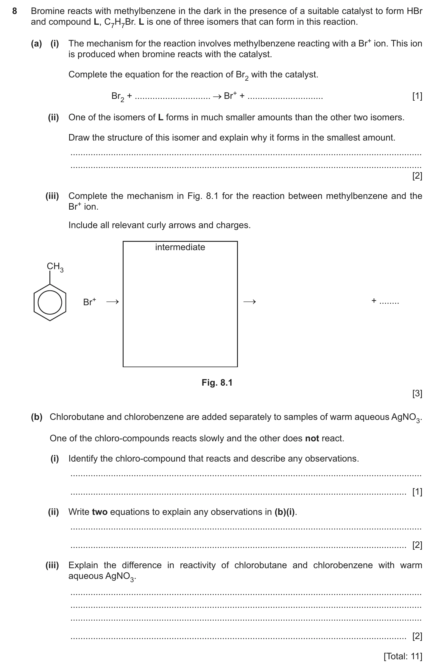 9701/41/M/J/25 question 8