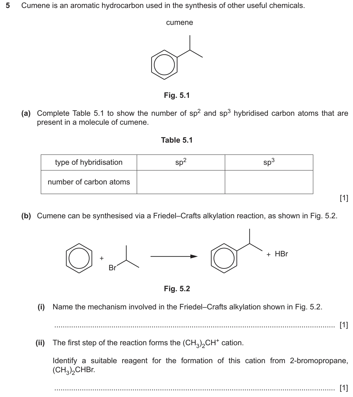 9701/42/F/M/25 question 5