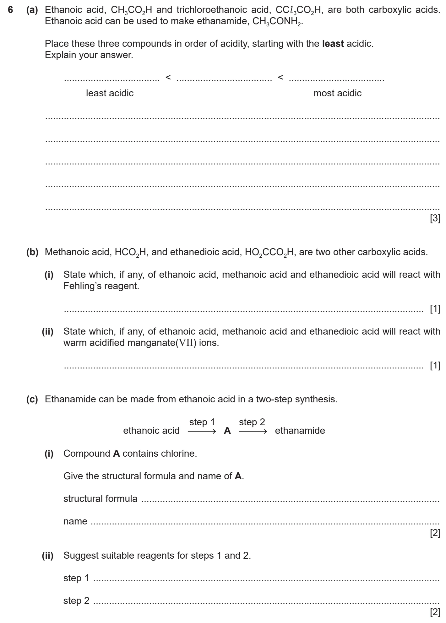 9701/42/O/N/20 question 6